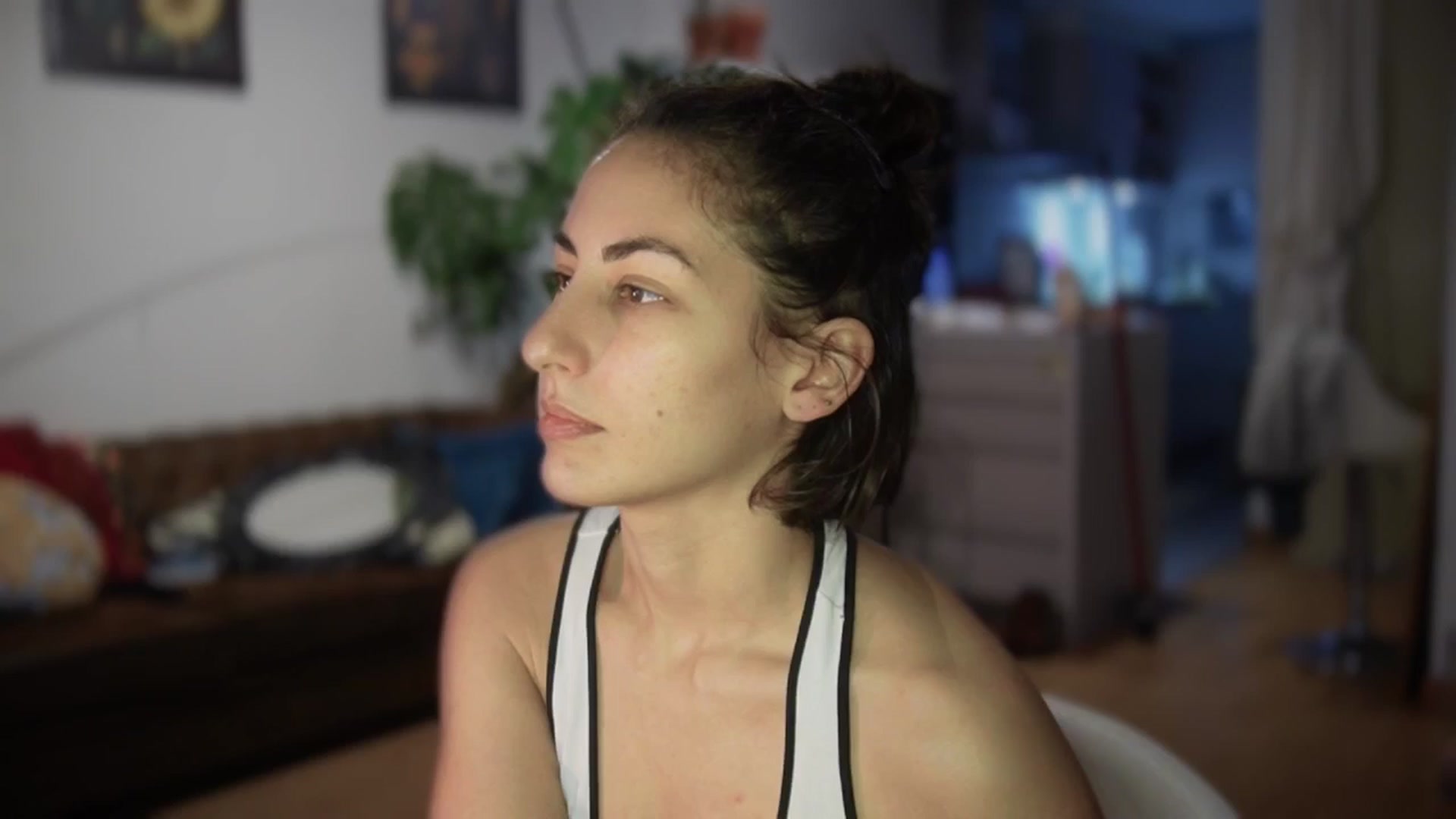 Gallery image thumbnail from TulaLulaVida's myfreecams stream on, 02/09/2025, 17:03 image 11 of 20