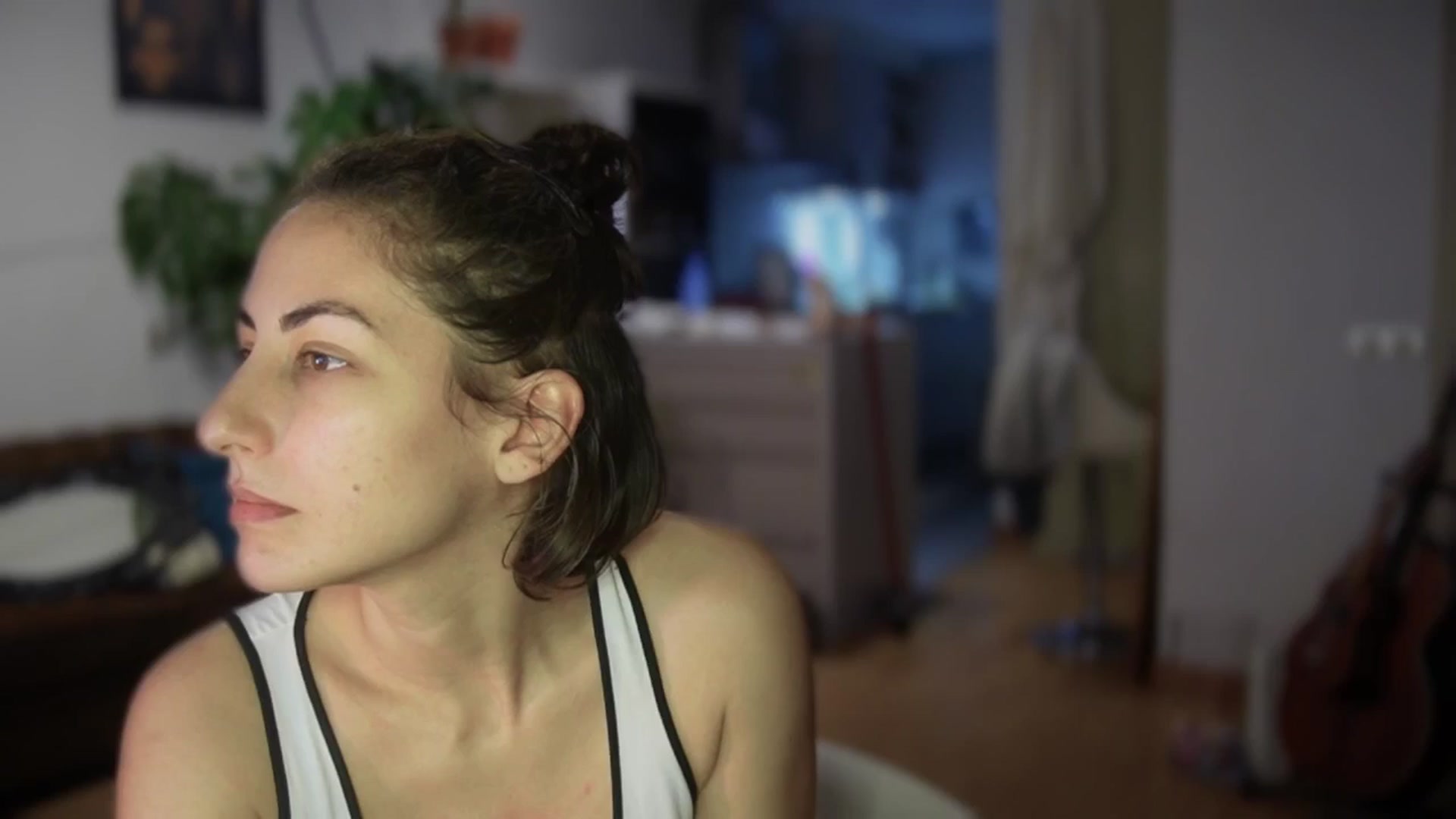 Gallery image thumbnail from TulaLulaVida's myfreecams stream on, 02/09/2025, 17:03 image 15 of 20