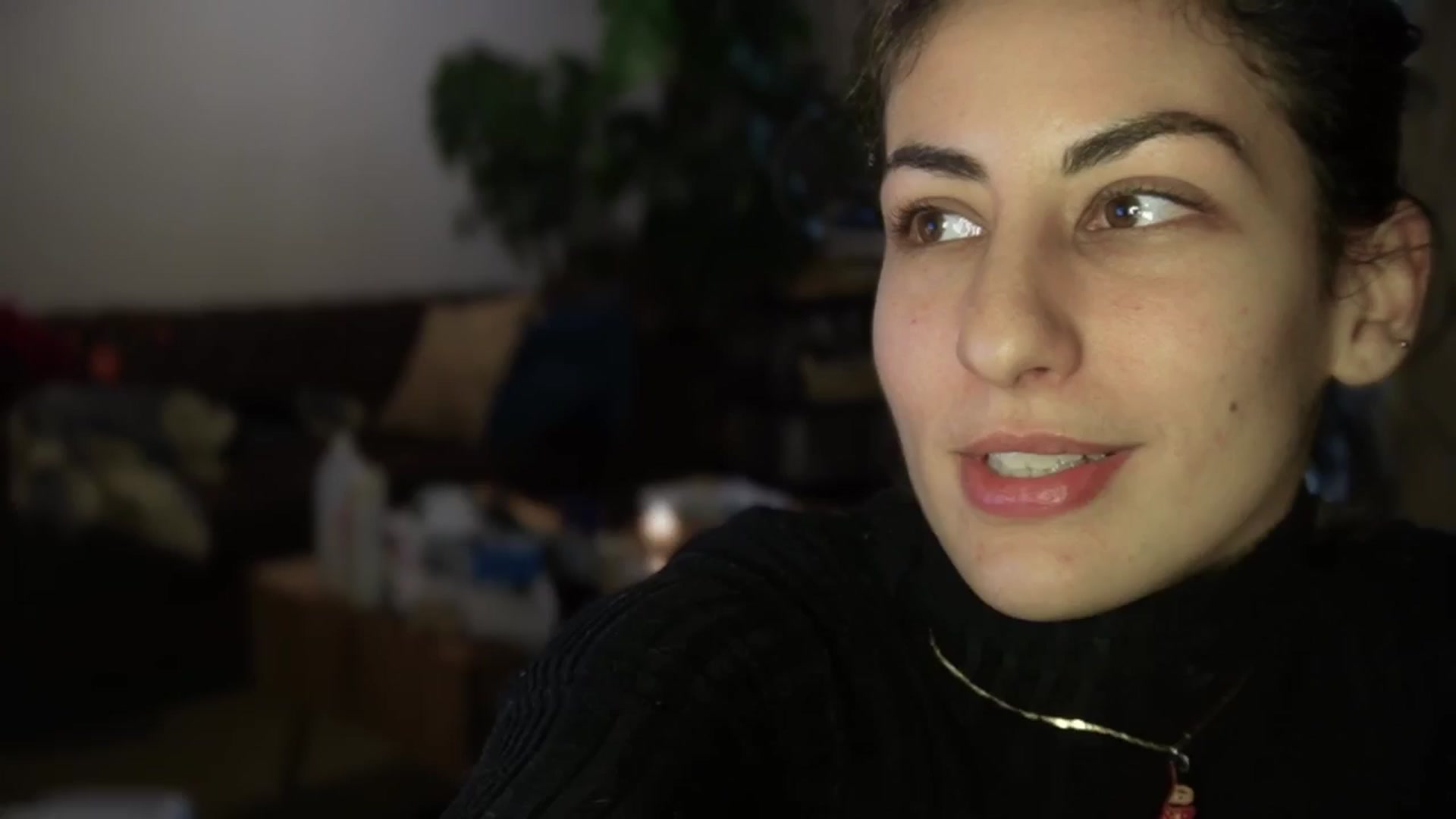 Gallery image thumbnail from TulaLulaVida's myfreecams stream on, 02/11/2025, 20:15 image 11 of 20