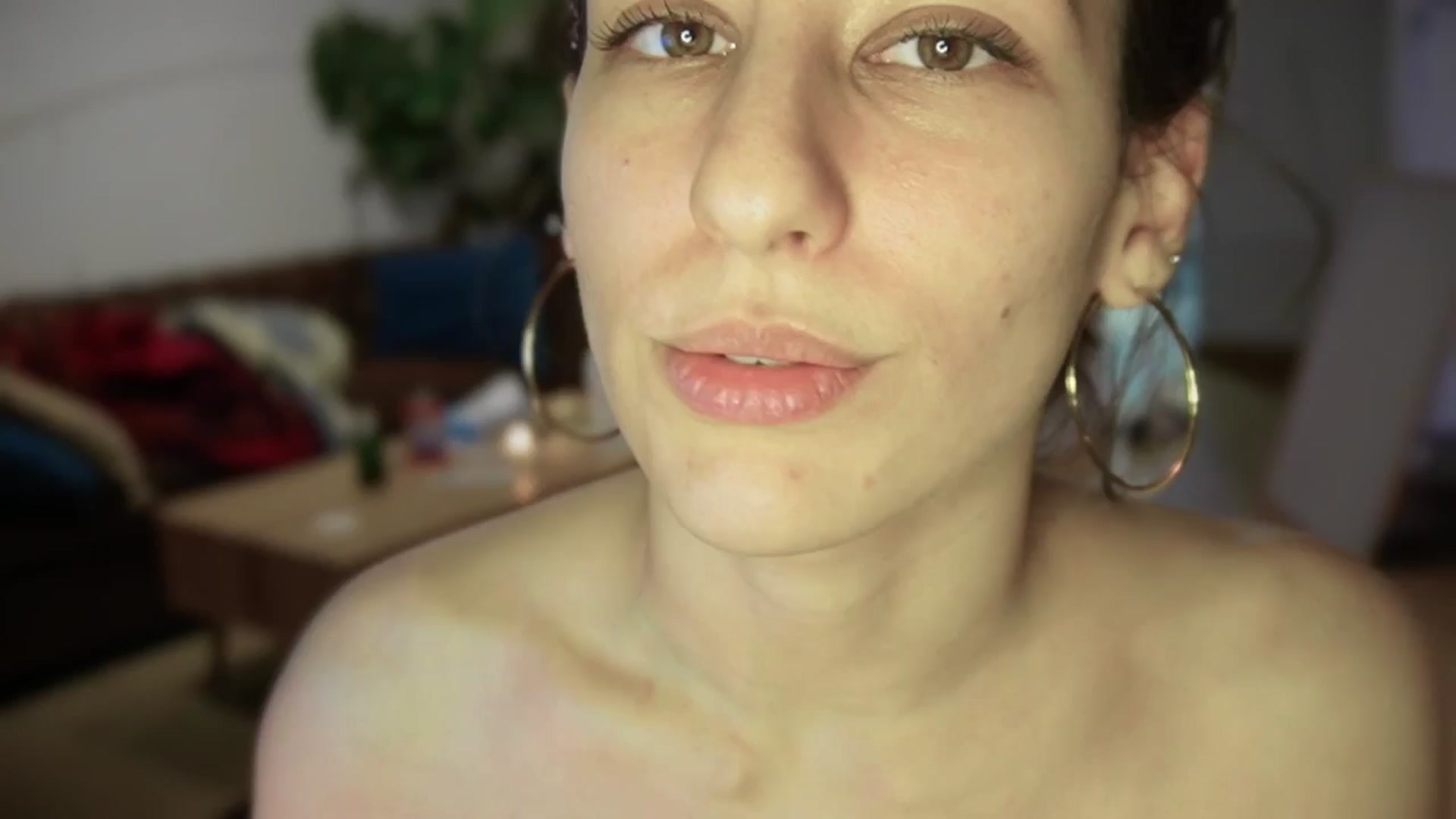 Gallery image thumbnail from TulaLulaVida's myfreecams stream on, 02/13/2025, 22:22 image 18 of 20