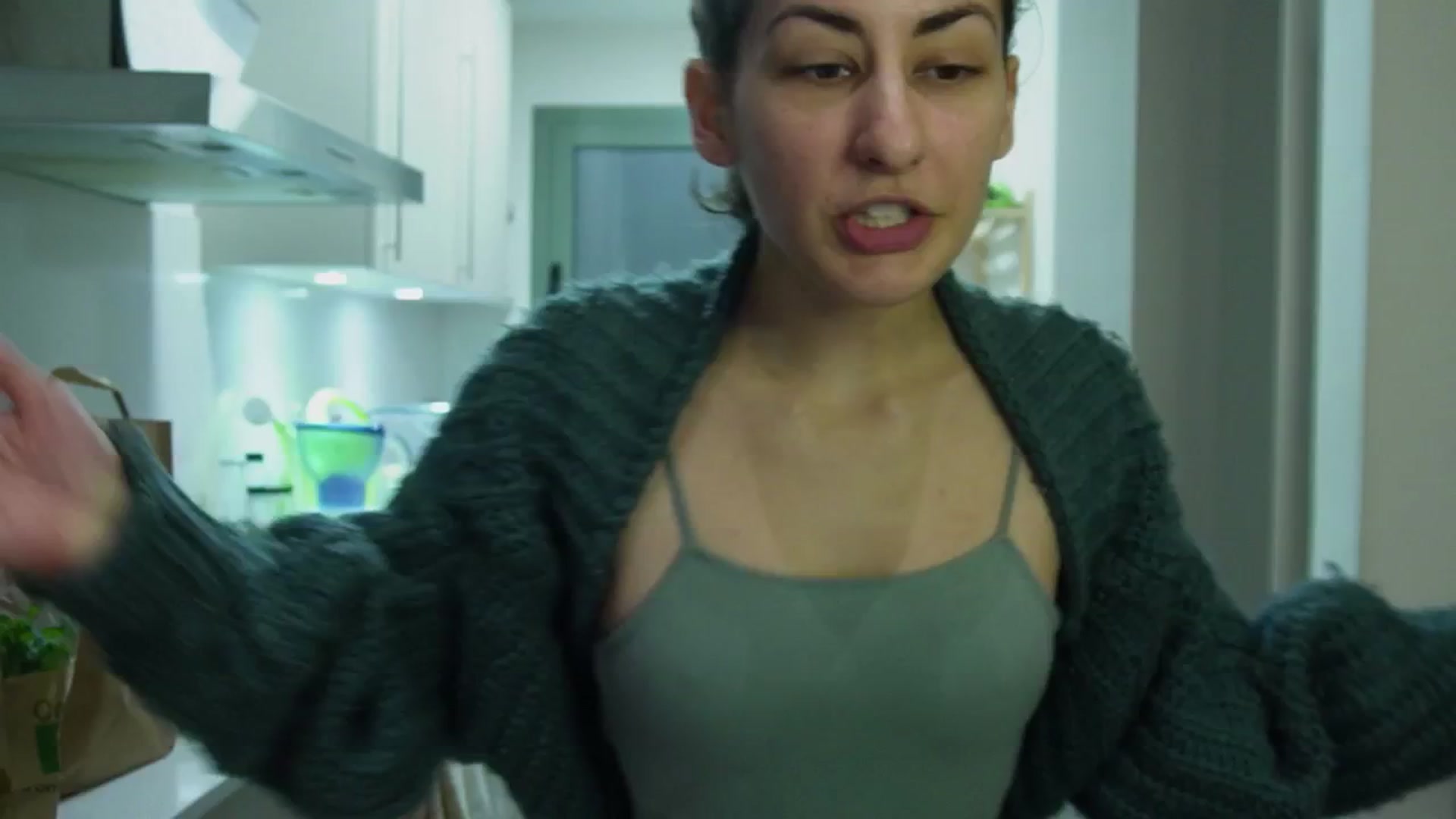 Gallery image thumbnail from TulaLulaVida's myfreecams stream on, 02/25/2025, 15:43 image 8 of 20