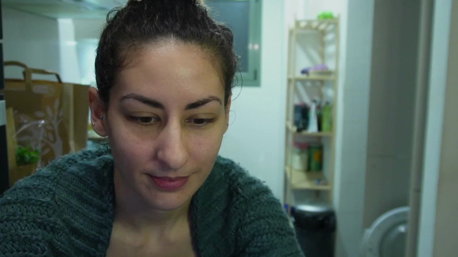 Gallery image thumbnail from TulaLulaVida's myfreecams stream on, 02/25/2025, 15:43 image 16 of 20