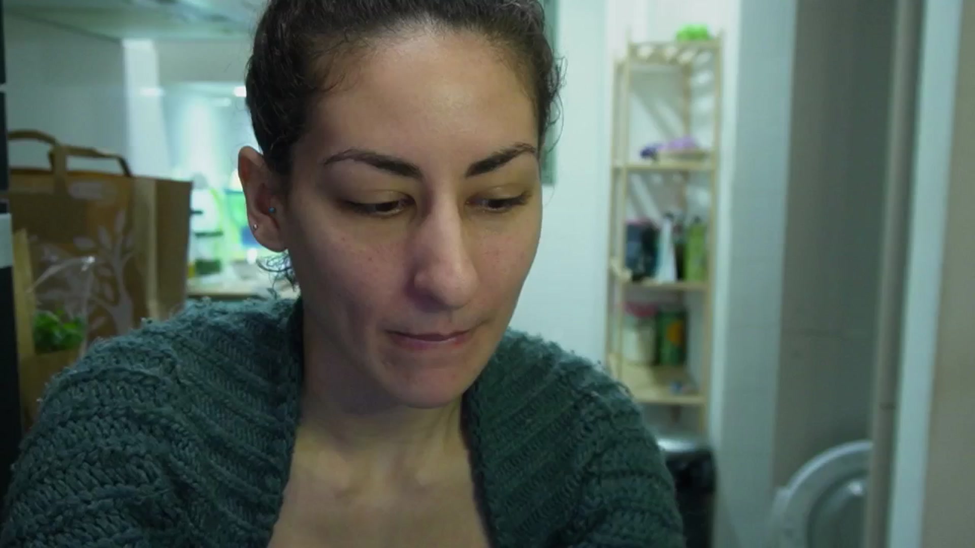 Gallery image thumbnail from TulaLulaVida's myfreecams stream on, 02/25/2025, 15:43 image 17 of 20