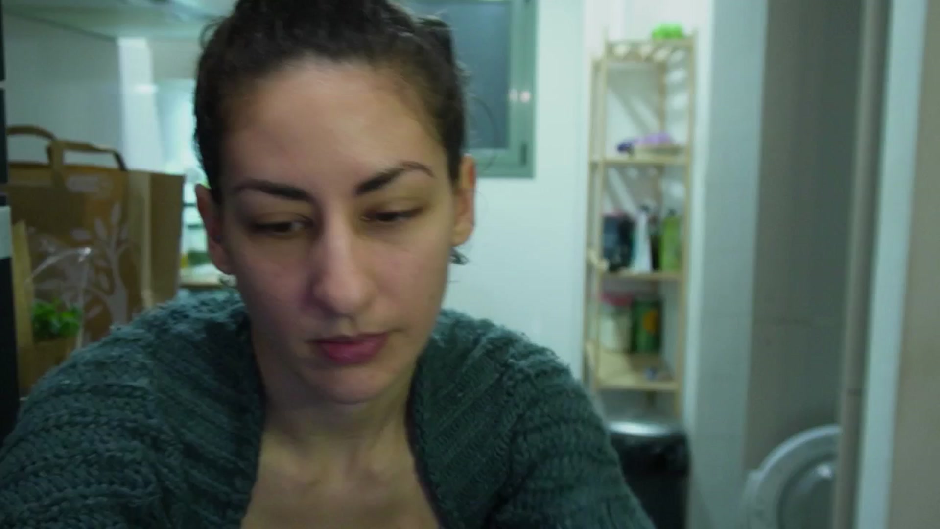 Gallery image thumbnail from TulaLulaVida's myfreecams stream on, 02/25/2025, 15:43 image 14 of 20