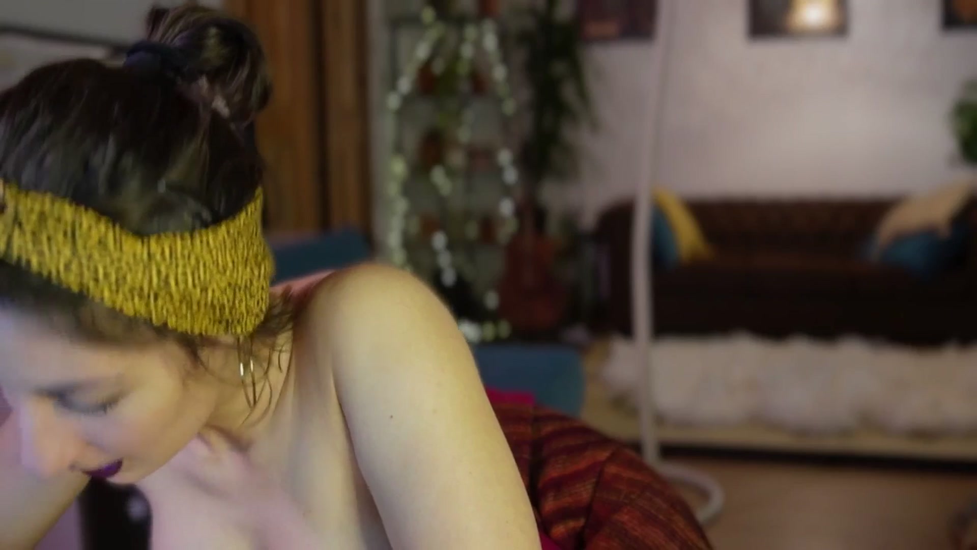 Gallery image thumbnail from TulaLulaVida's myfreecams stream on, 03/24/2025, 18:50 image 6 of 20