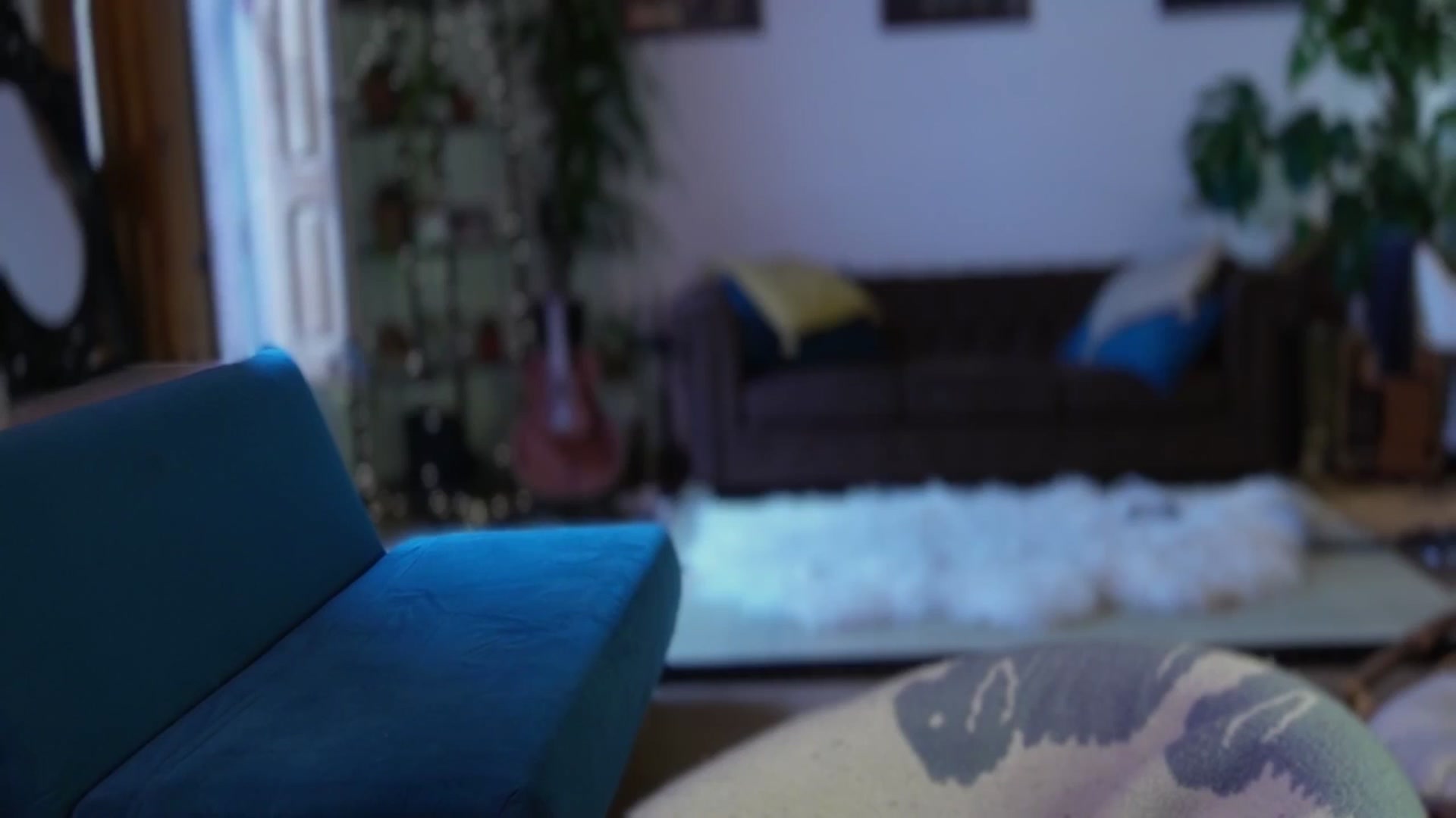 Gallery image thumbnail from TulaLulaVida's myfreecams stream on, 03/25/2025, 16:42 image 3 of 20