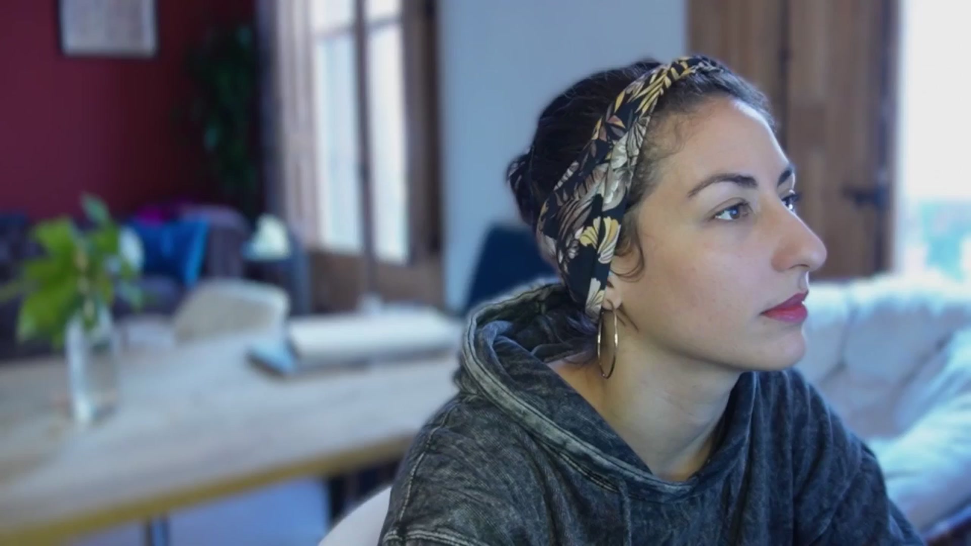 Gallery image thumbnail from TulaLulaVida's myfreecams stream on, 04/10/2025, 15:27 image 10 of 20