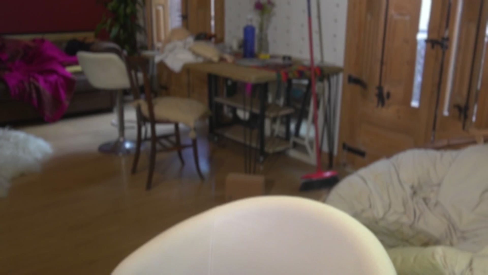 Gallery image thumbnail from TulaLulaVida's myfreecams stream on, 06/06/2025, 16:23 image 11 of 20