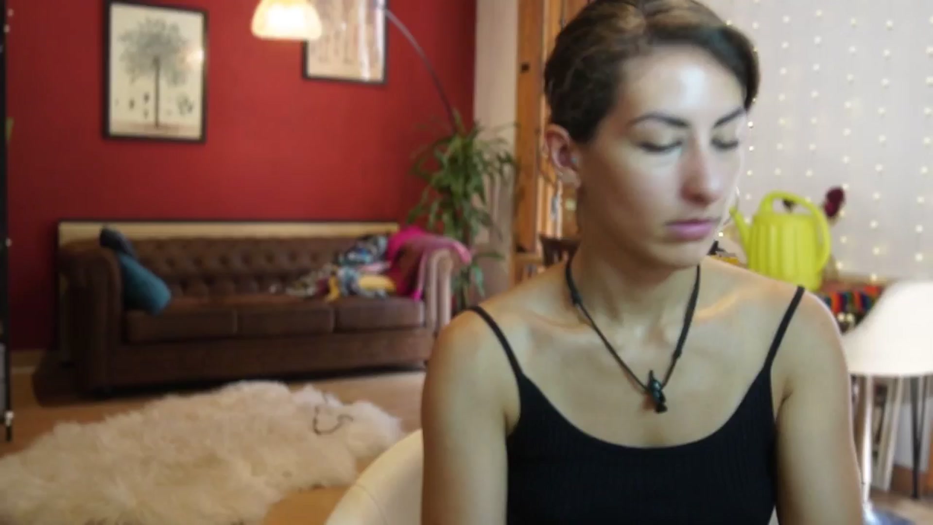 Gallery image thumbnail from TulaLulaVida's myfreecams stream on, 07/03/2025, 13:30 image 1 of 20