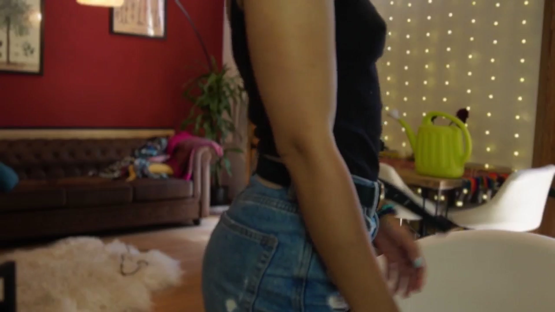 Gallery image thumbnail from TulaLulaVida's myfreecams stream on, 07/03/2025, 13:30 image 6 of 20