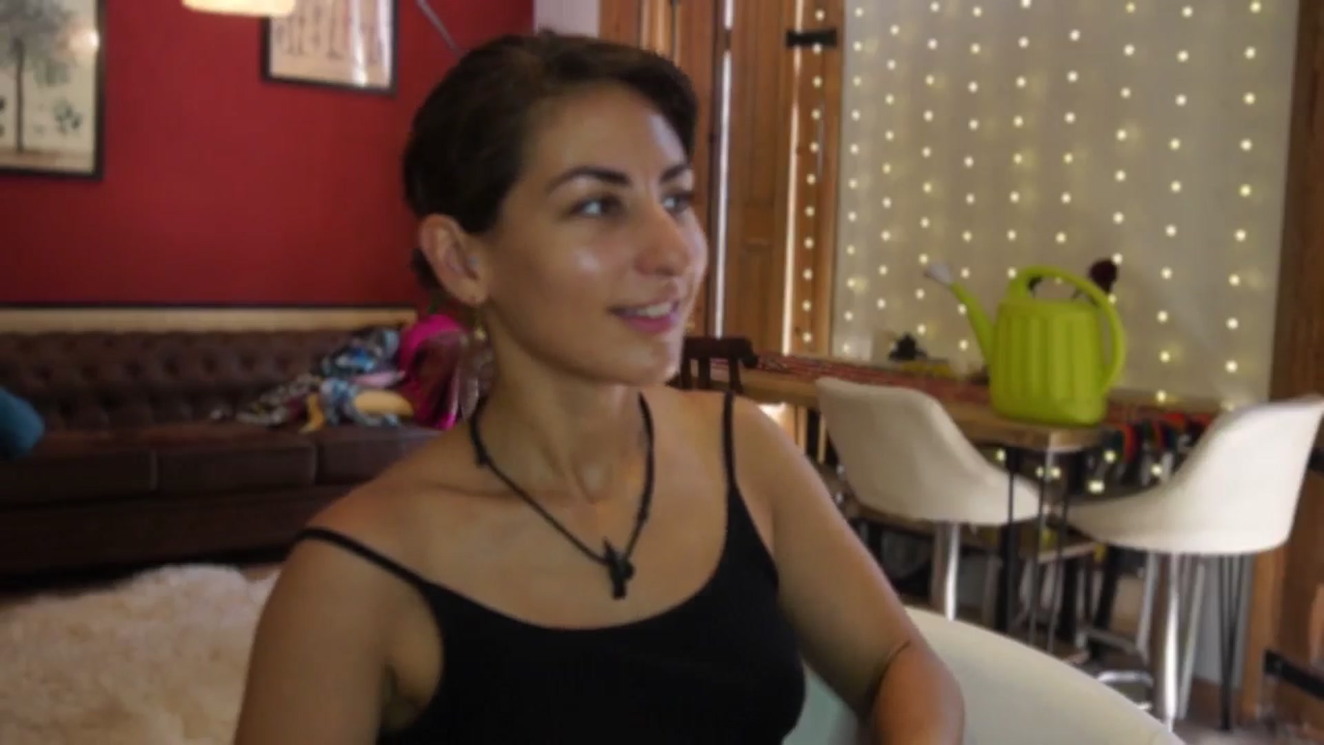Gallery image thumbnail from TulaLulaVida's myfreecams stream on, 07/03/2025, 13:30 image 5 of 20