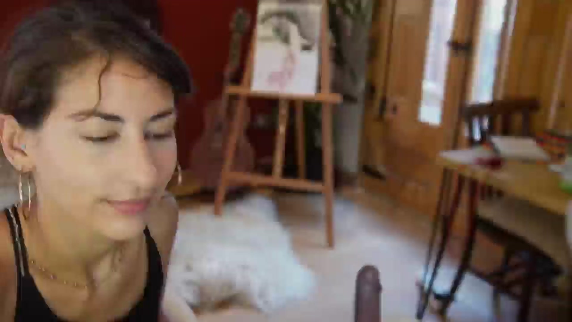 Gallery image thumbnail from TulaLulaVida's myfreecams stream on, 07/08/2025, 17:25 image 3 of 20