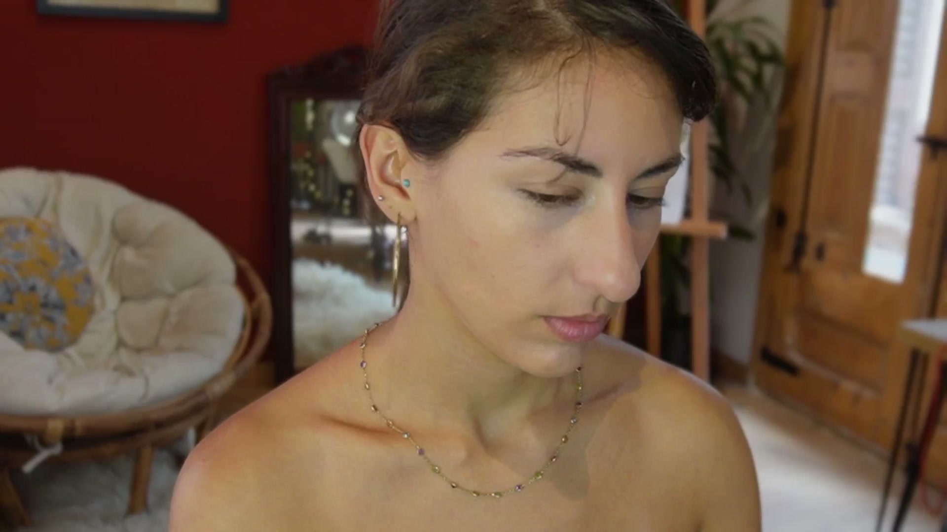 Gallery image thumbnail from TulaLulaVida's myfreecams stream on, 07/08/2025, 17:25 image 6 of 20