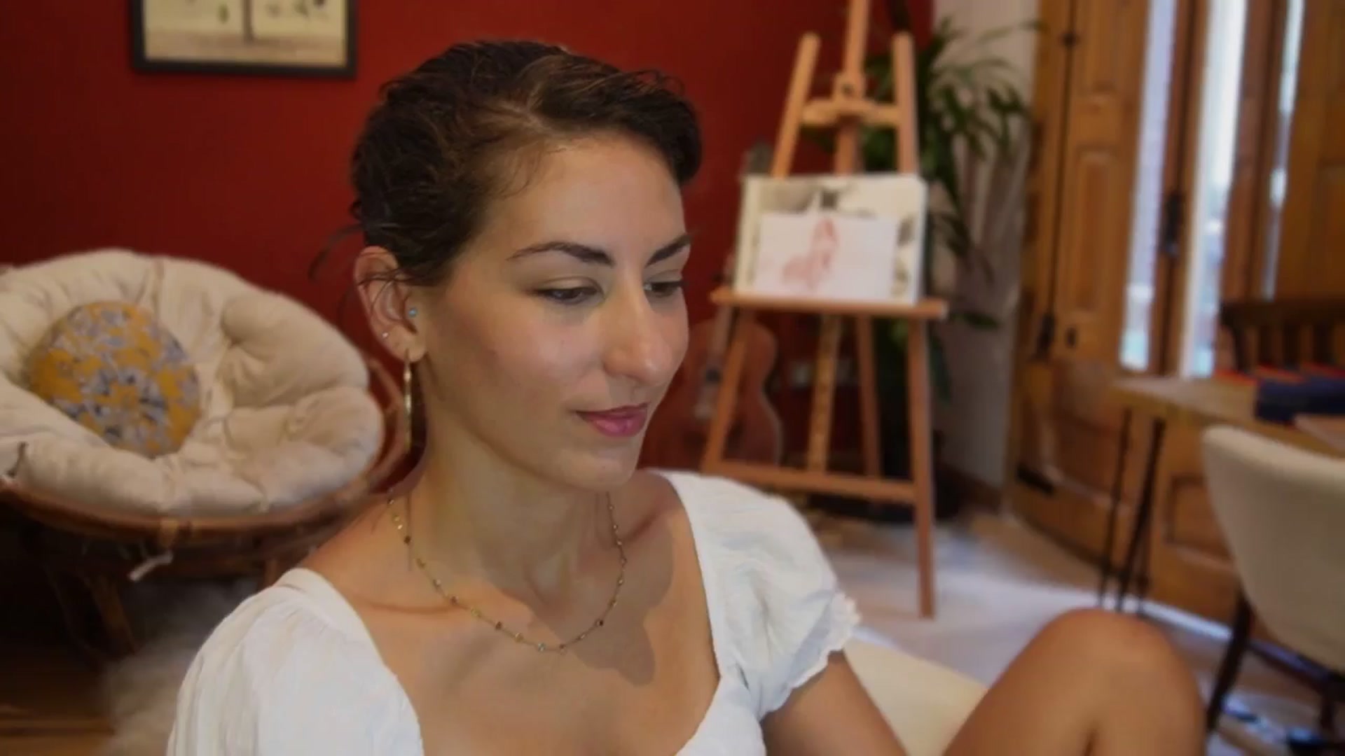 Gallery image thumbnail from TulaLulaVida's myfreecams stream on, 07/10/2025, 15:09 image 10 of 20