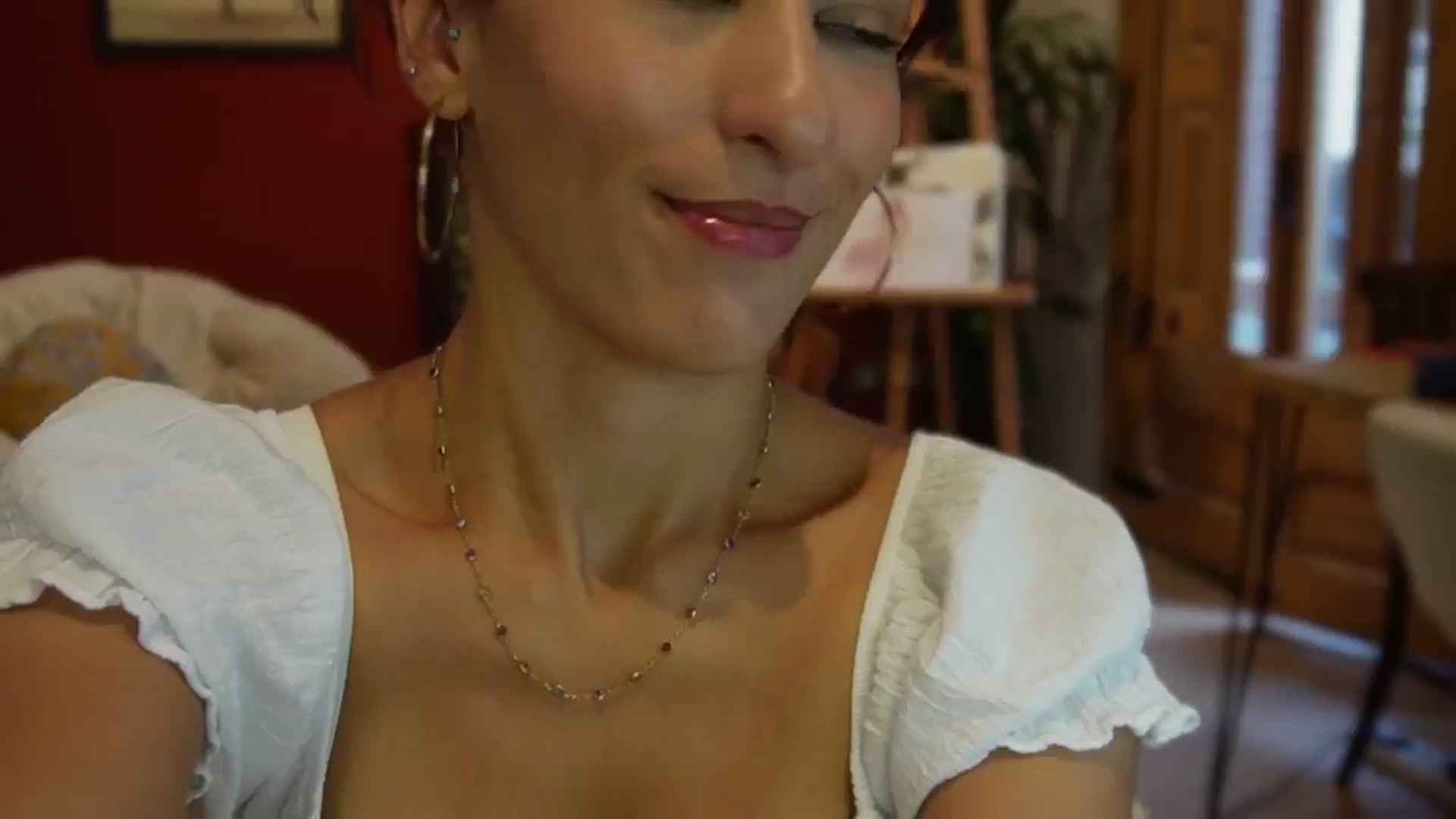 Gallery image thumbnail from TulaLulaVida's myfreecams stream on, 07/10/2025, 15:09 image 20 of 20