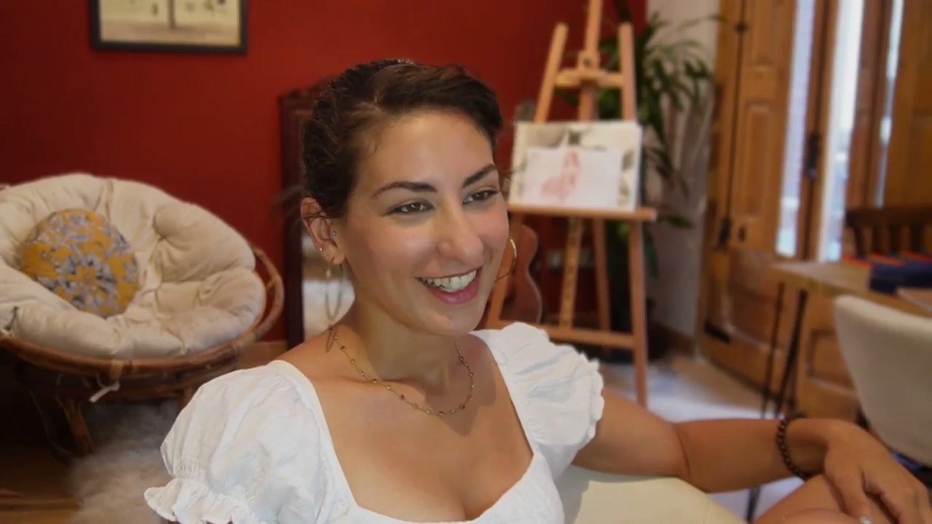 Gallery image thumbnail from TulaLulaVida's myfreecams stream on, 07/10/2025, 15:09 image 11 of 20