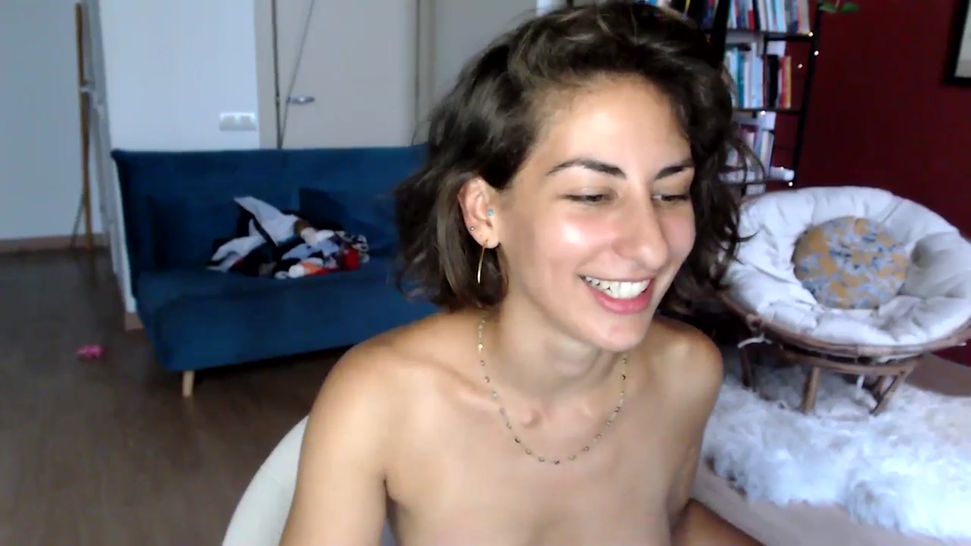 Gallery image thumbnail from TulaLulaVida's myfreecams stream on, 07/17/2025, 16:31 image 20 of 20