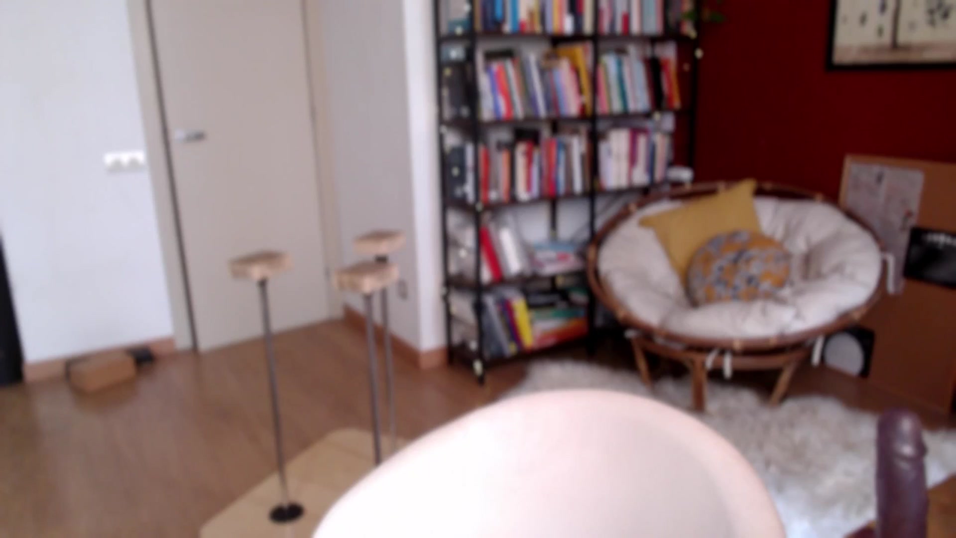 Gallery image thumbnail from TulaLulaVida's myfreecams stream on, 08/07/2025, 16:50 image 9 of 20