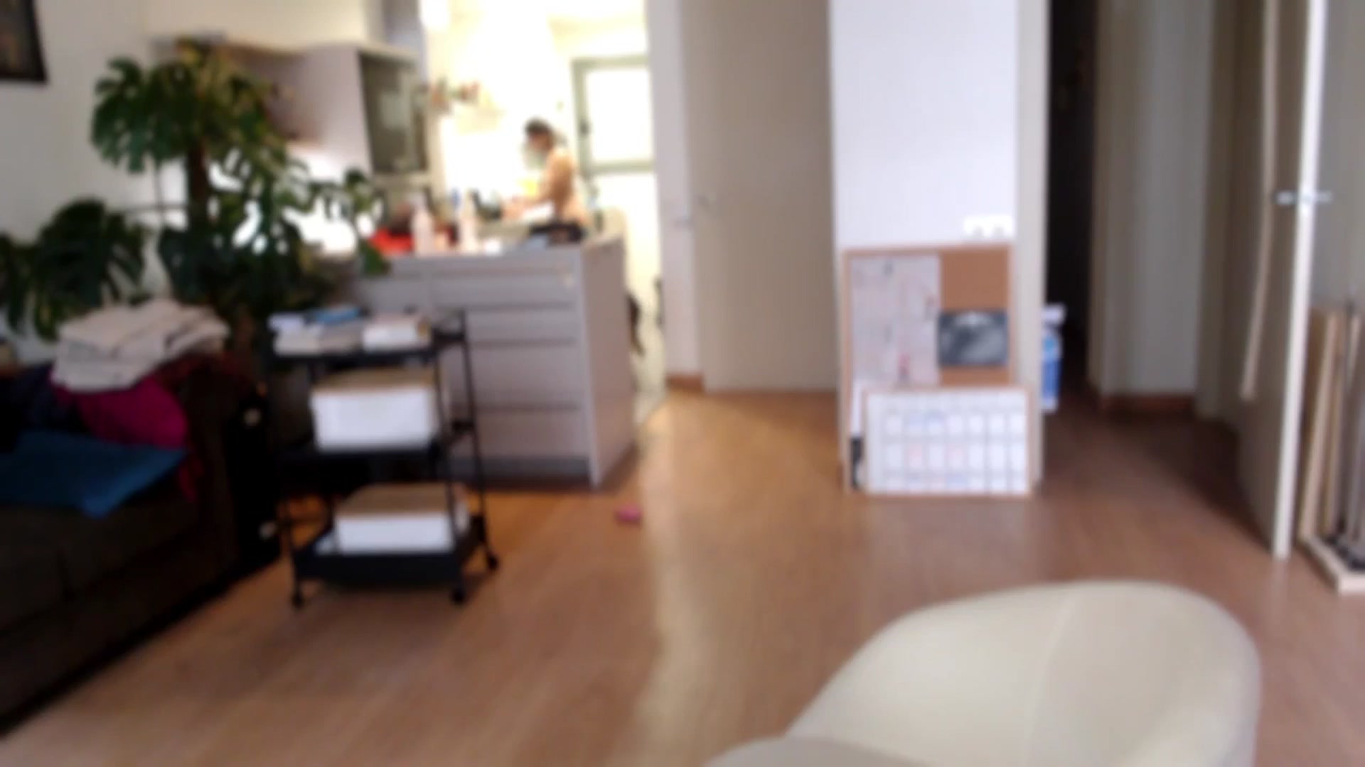 Gallery image thumbnail from TulaLulaVida's myfreecams stream on, 08/19/2025, 15:11 image 19 of 20