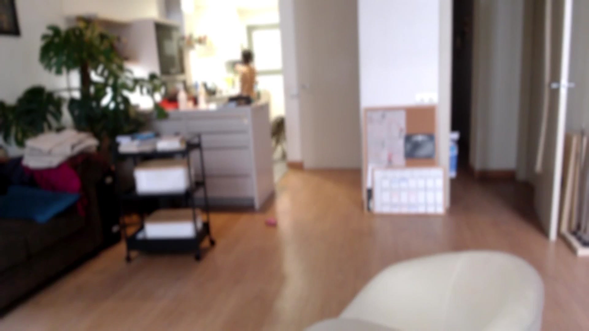 Gallery image thumbnail from TulaLulaVida's myfreecams stream on, 08/19/2025, 15:11 image 20 of 20