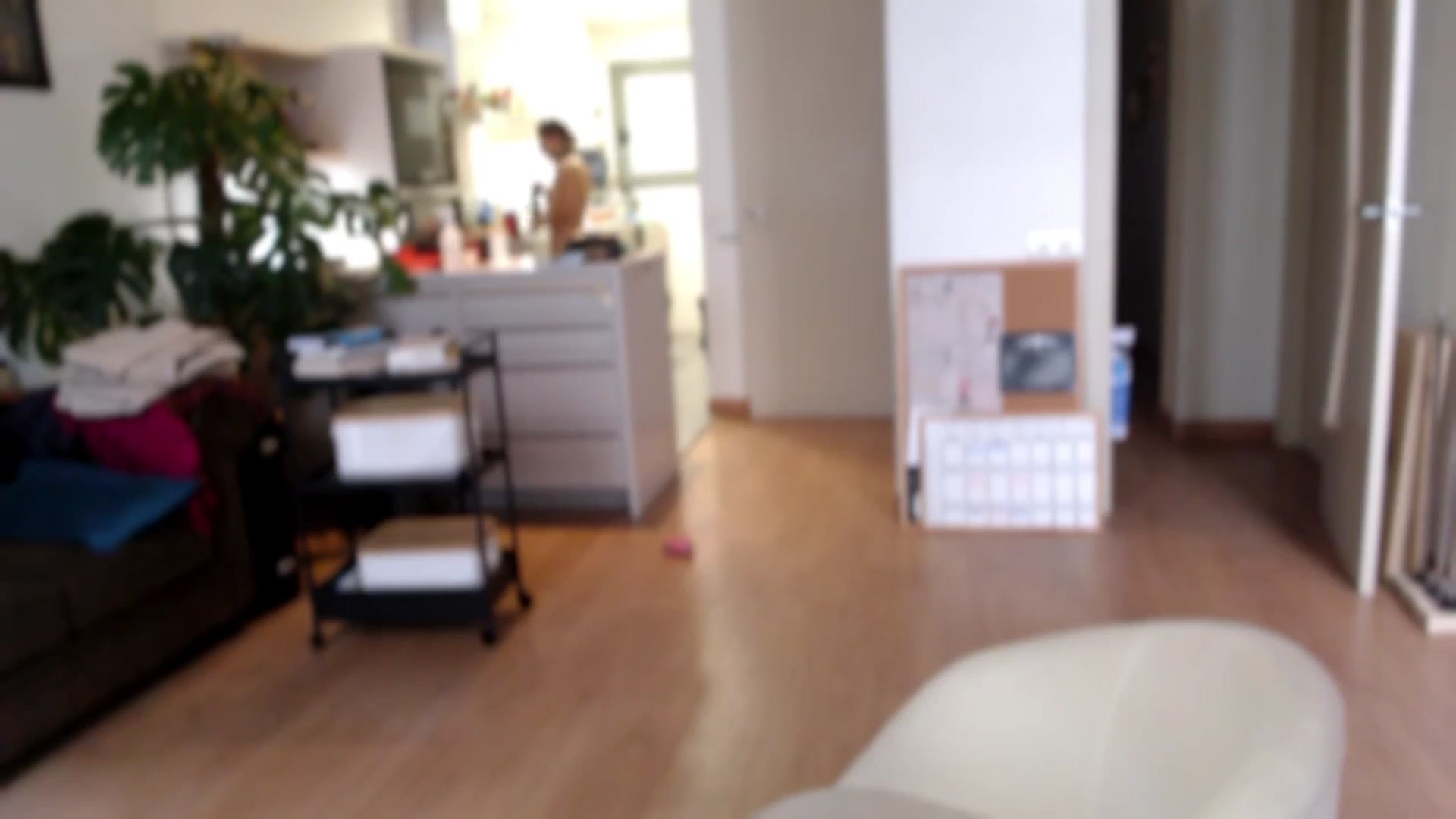 Gallery image thumbnail from TulaLulaVida's myfreecams stream on, 08/19/2025, 15:11 image 15 of 20