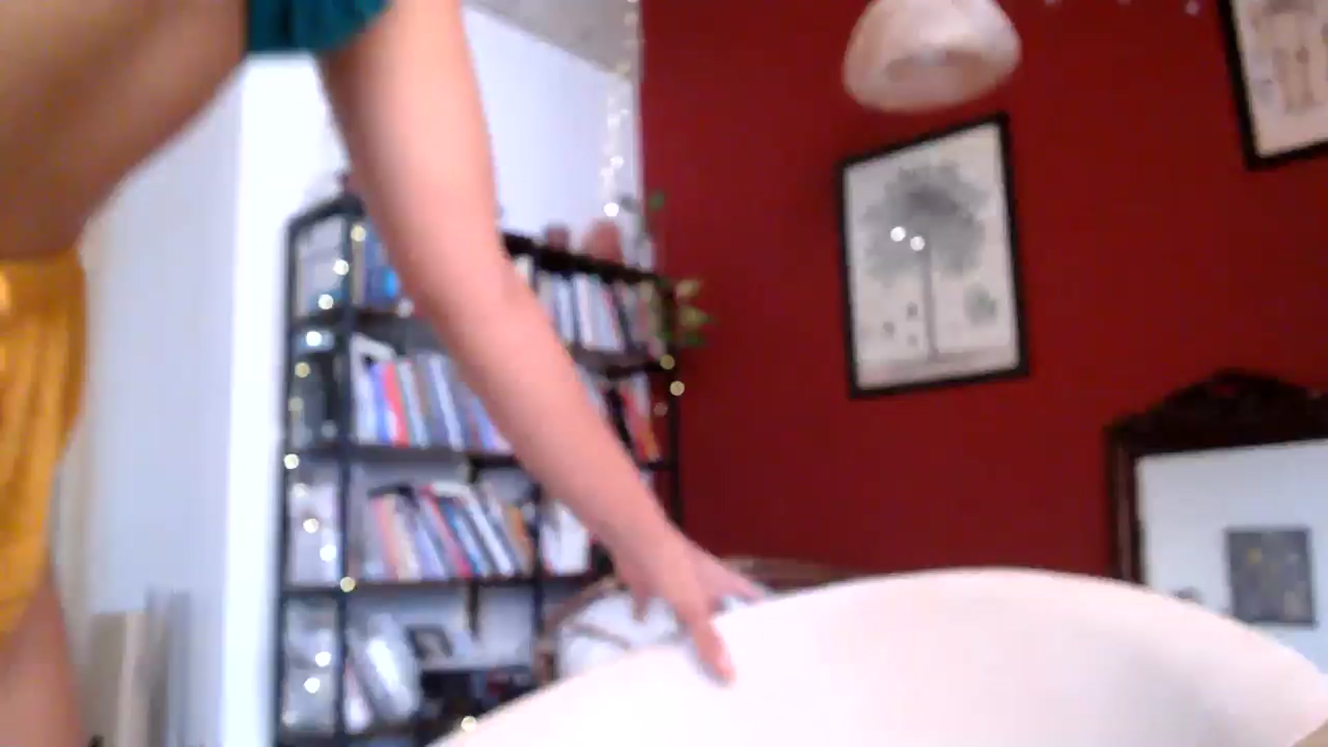 Gallery image thumbnail from TulaLulaVida's myfreecams stream on, 08/26/2025, 15:41 image 11 of 20