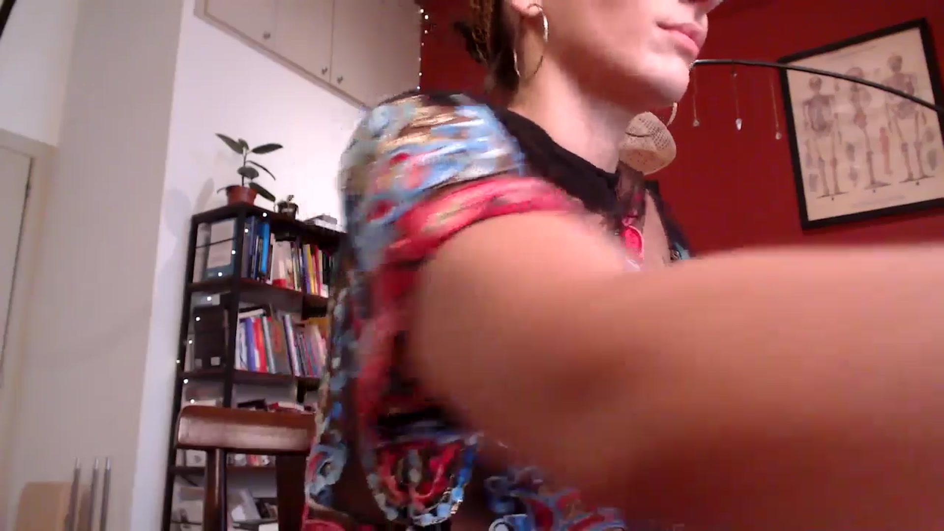 Gallery image thumbnail from TulaLulaVida's myfreecams stream on, 08/28/2025, 16:07 image 19 of 20
