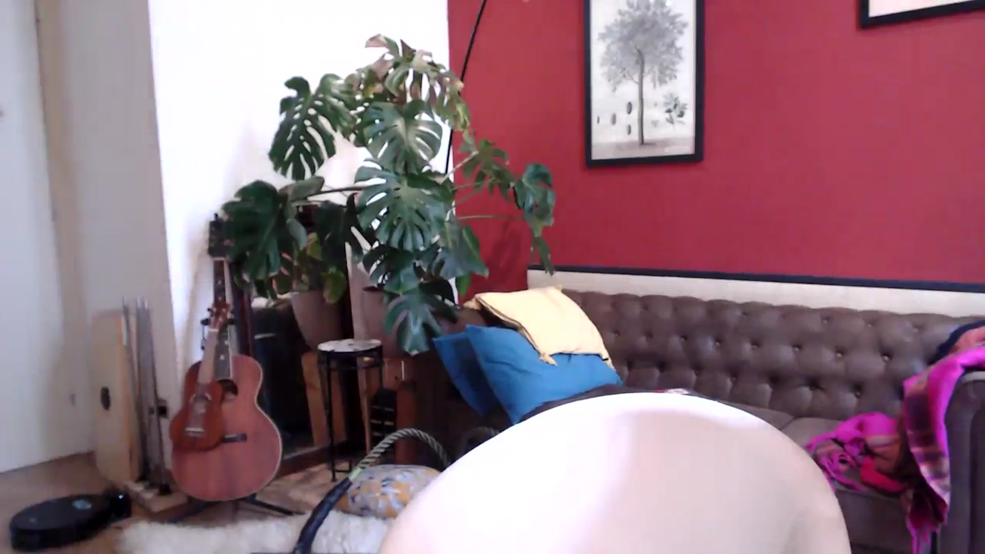 Gallery image thumbnail from TulaLulaVida's myfreecams stream on, 09/02/2025, 14:27 image 3 of 20