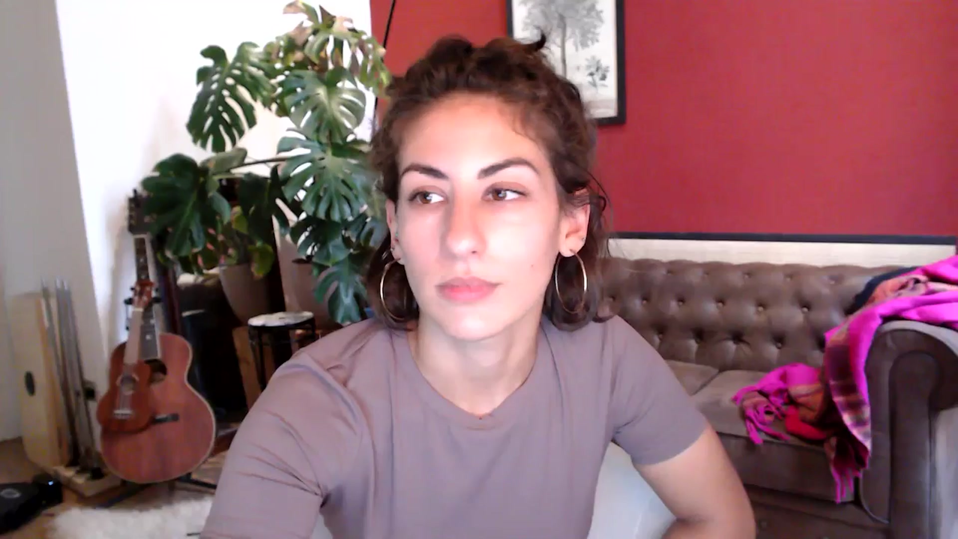 Gallery image thumbnail from TulaLulaVida's myfreecams stream on, 09/02/2025, 14:43 image 20 of 20