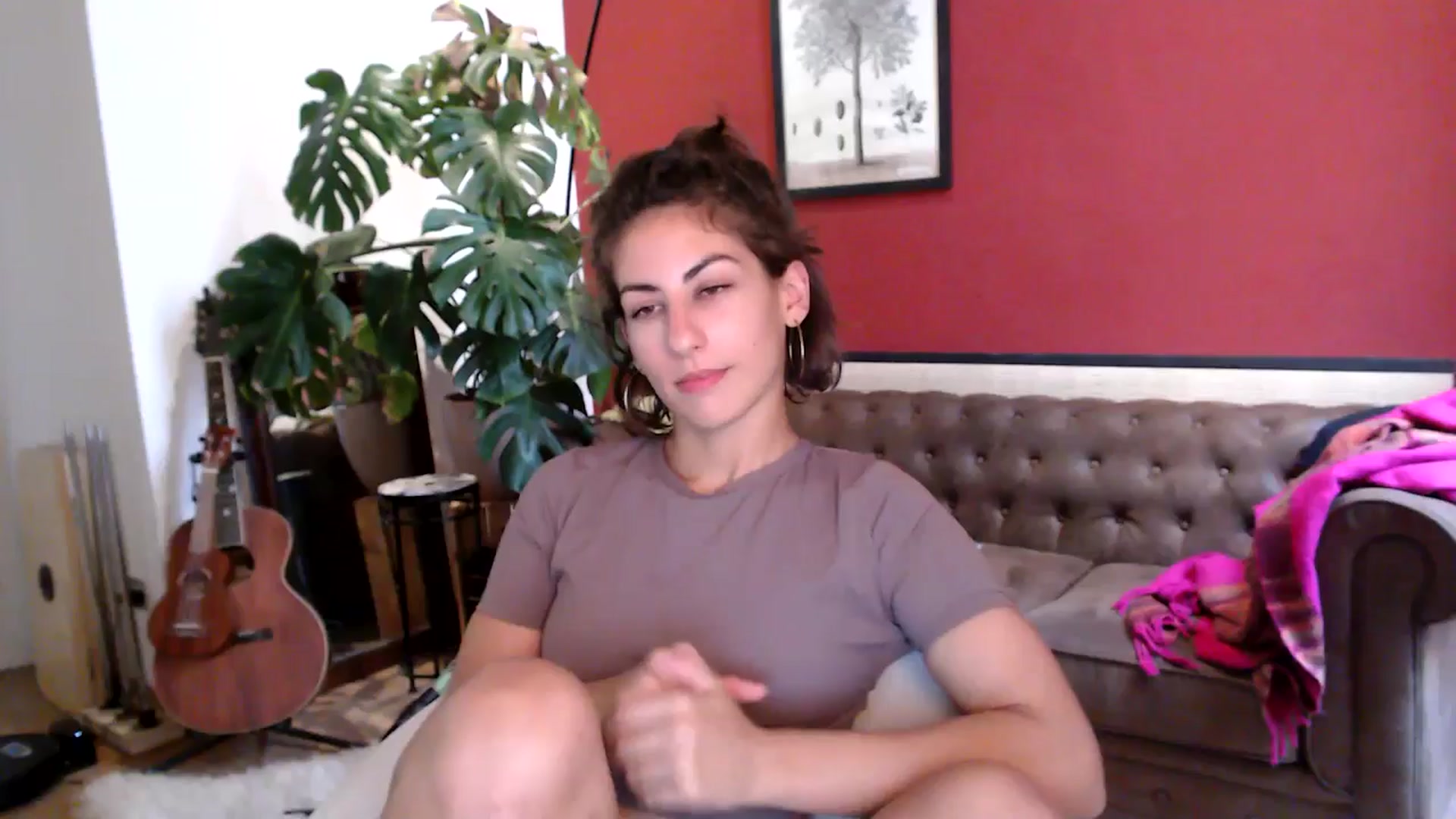 Gallery image thumbnail from TulaLulaVida's myfreecams stream on, 09/02/2025, 15:29 image 2 of 20