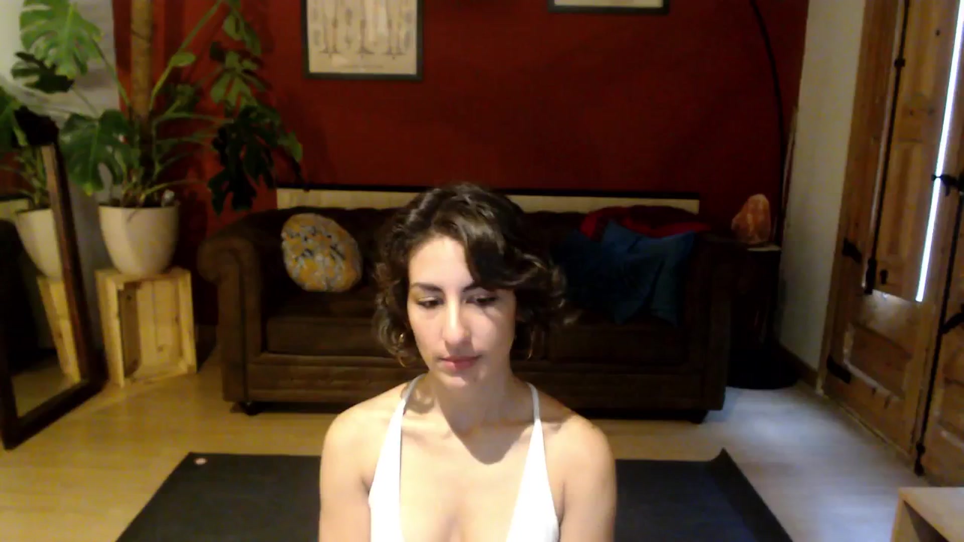 Gallery image thumbnail from TulaLulaVida's myfreecams stream on, 03/09/2026, 15:37 image 20 of 20