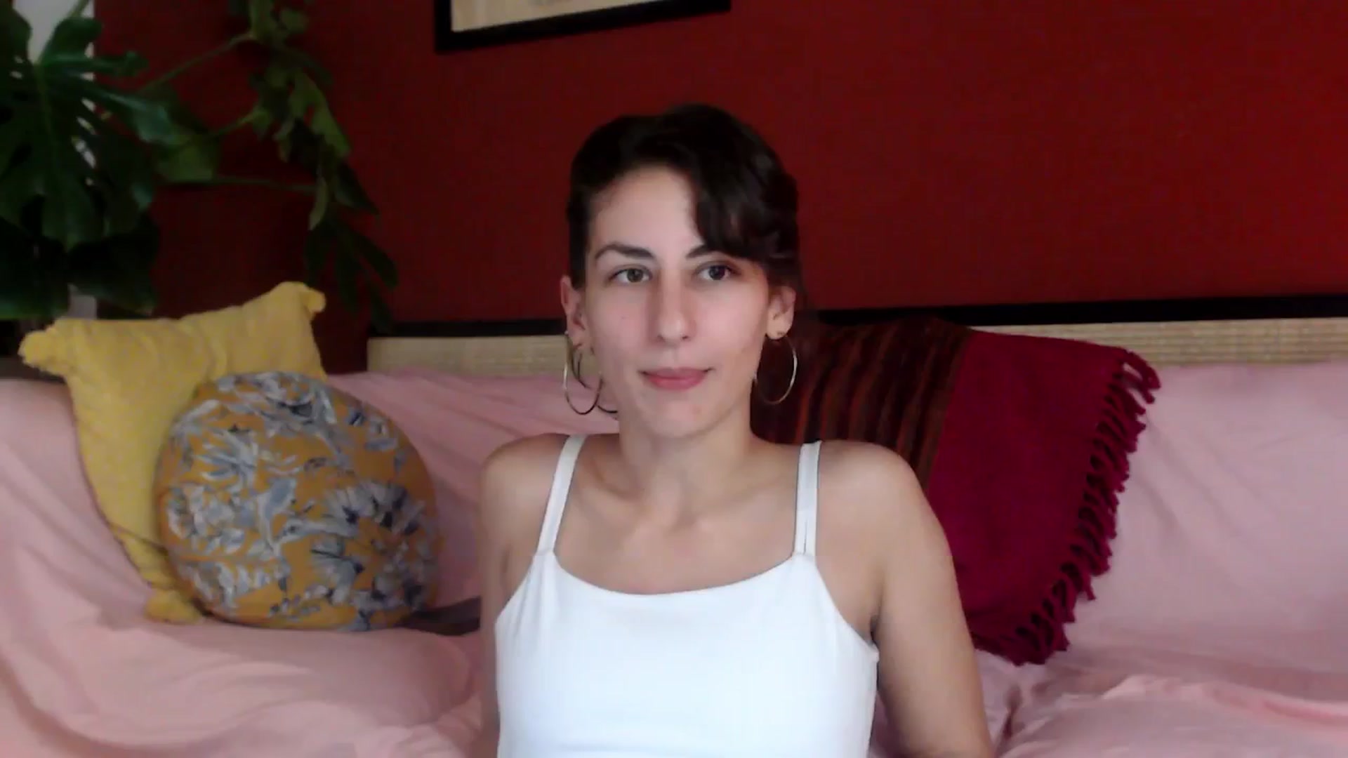 Gallery image thumbnail from TulaLulaVida's myfreecams stream on, 03/20/2026, 18:50 image 7 of 20