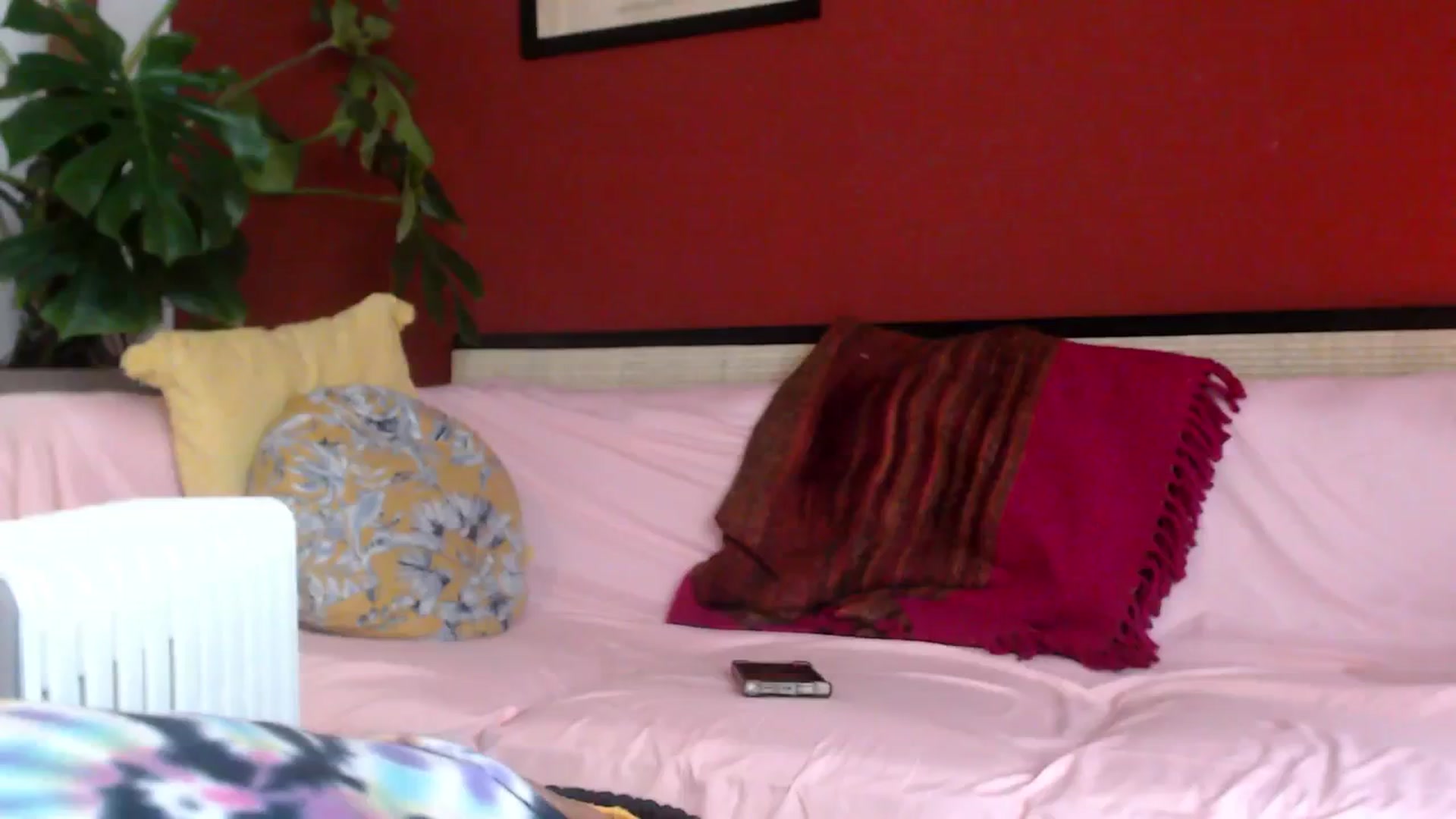 Gallery image thumbnail from TulaLulaVida's myfreecams stream on, 03/20/2026, 18:50 image 3 of 20
