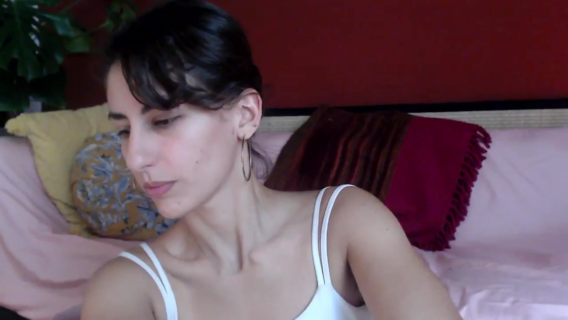 Gallery image thumbnail from TulaLulaVida's myfreecams stream on, 03/20/2026, 18:50 image 18 of 20