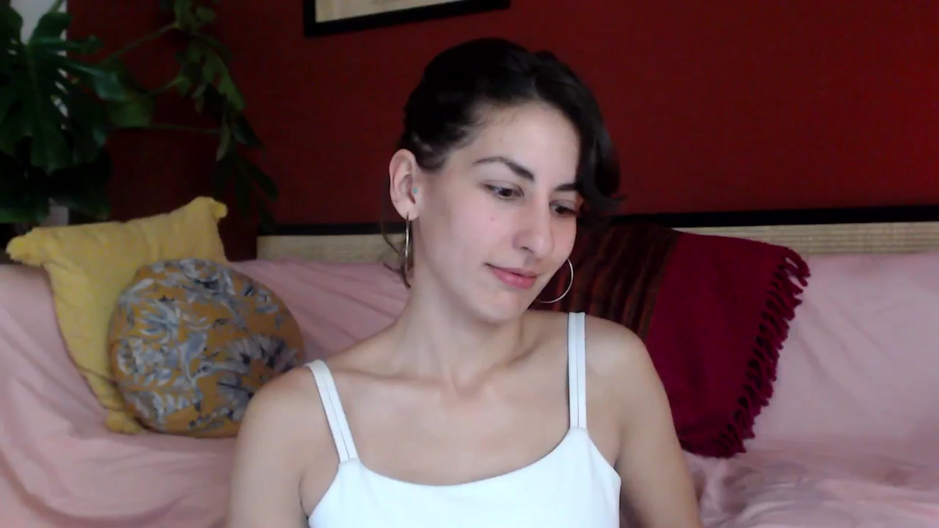Gallery image thumbnail from TulaLulaVida's myfreecams stream on, 03/20/2026, 18:50 image 13 of 20
