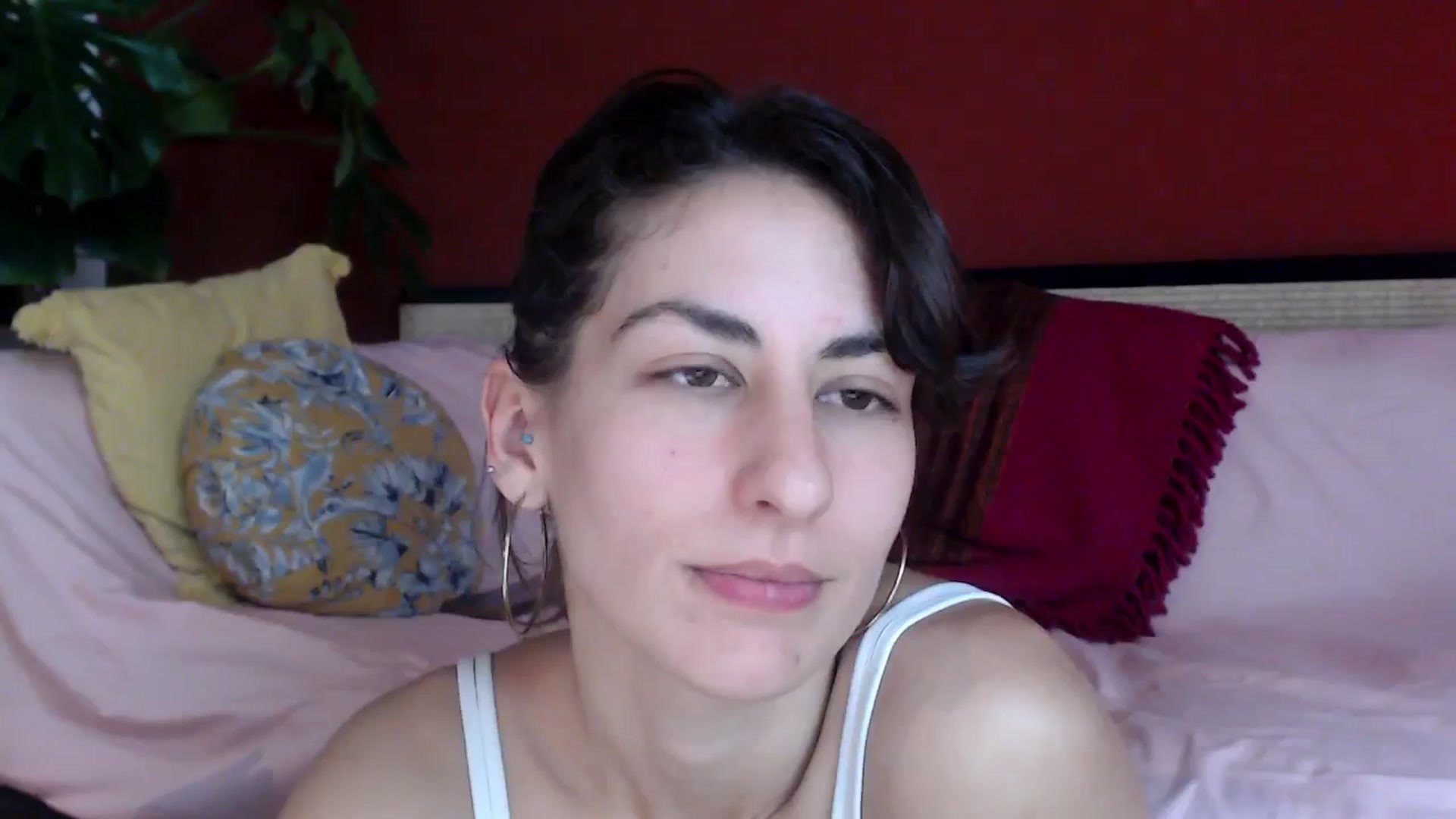 Gallery image thumbnail from TulaLulaVida's myfreecams stream on, 03/20/2026, 18:50 image 19 of 20