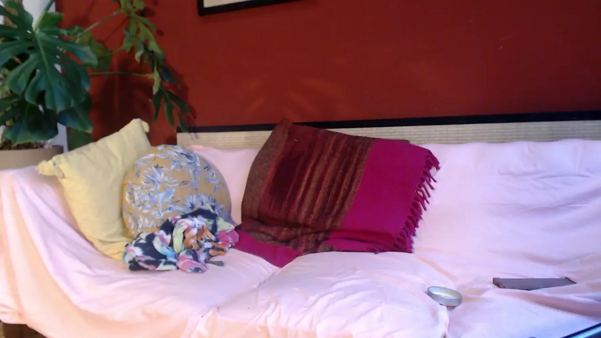 Gallery image thumbnail from TulaLulaVida's myfreecams stream on, 03/21/2026, 16:38 image 7 of 20