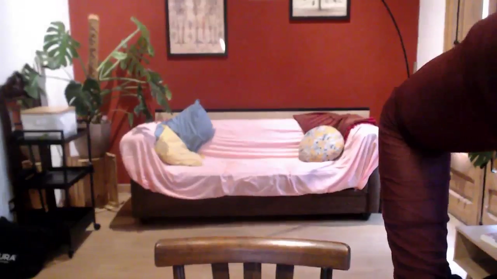 Gallery image thumbnail from TulaLulaVida's myfreecams stream on, 04/01/2026, 14:21 image 4 of 20
