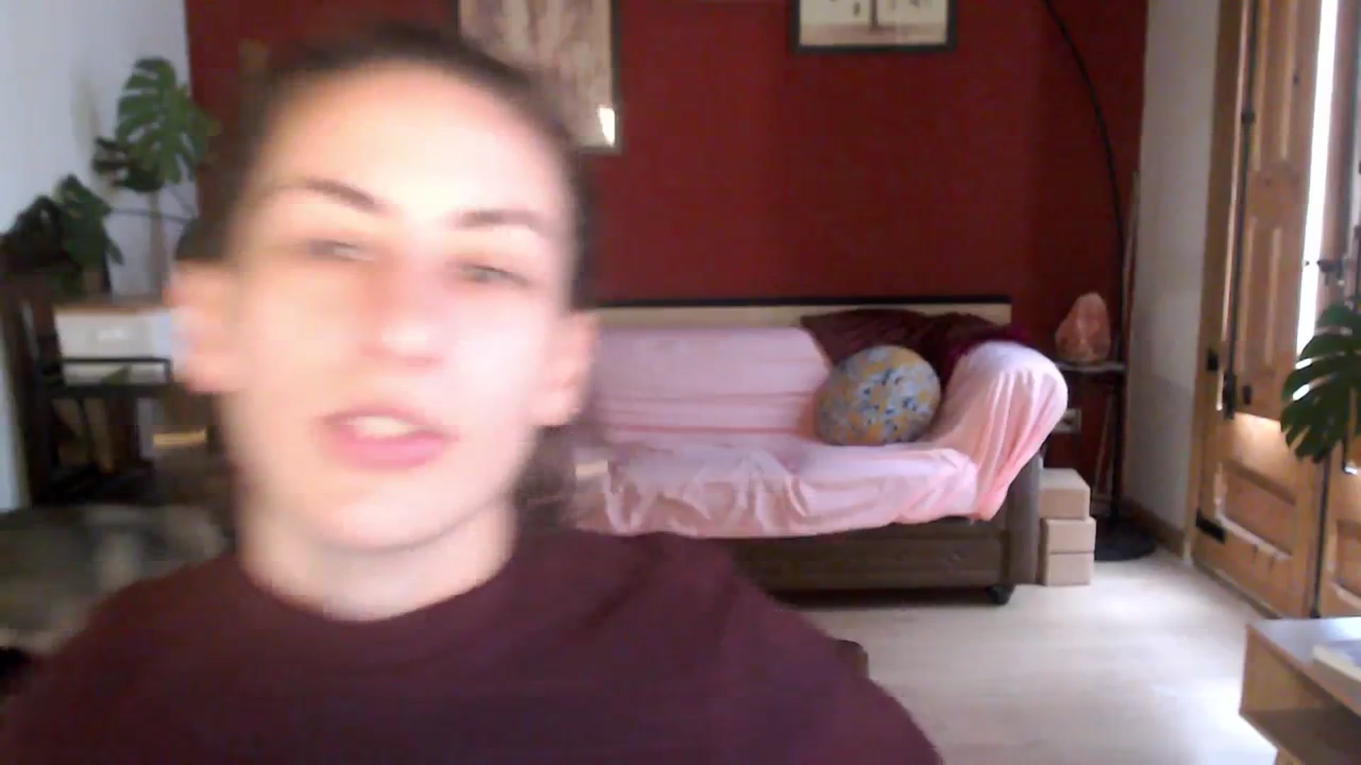 Gallery image thumbnail from TulaLulaVida's myfreecams stream on, 04/01/2026, 14:21 image 12 of 20