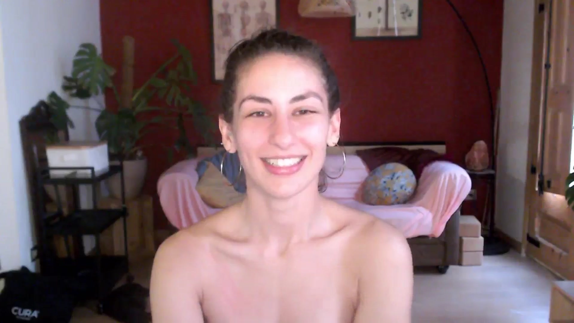 Gallery image thumbnail from TulaLulaVida's myfreecams stream on, 04/01/2026, 16:18 image 8 of 20