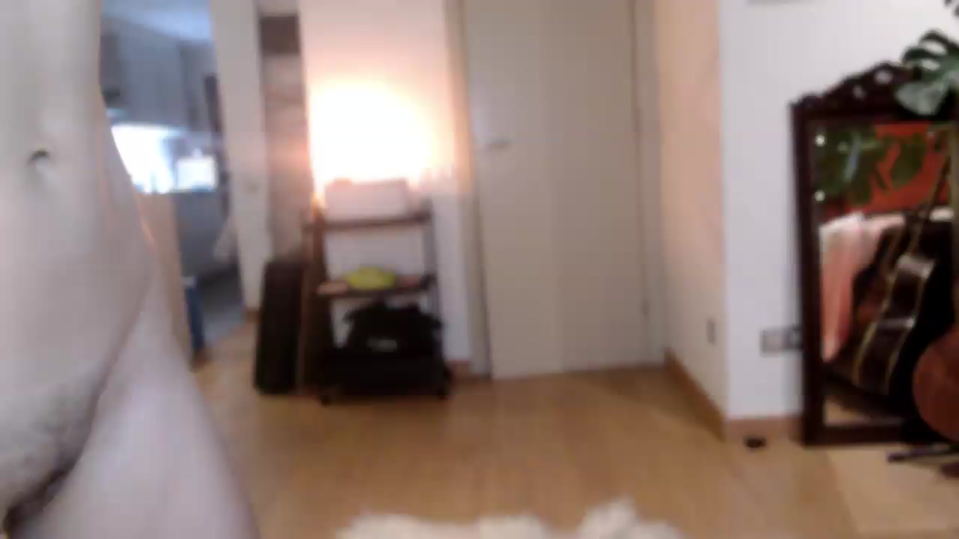 Gallery image thumbnail from TulaLulaVida's myfreecams stream on, 06/08/2026, 19:50 image 12 of 20