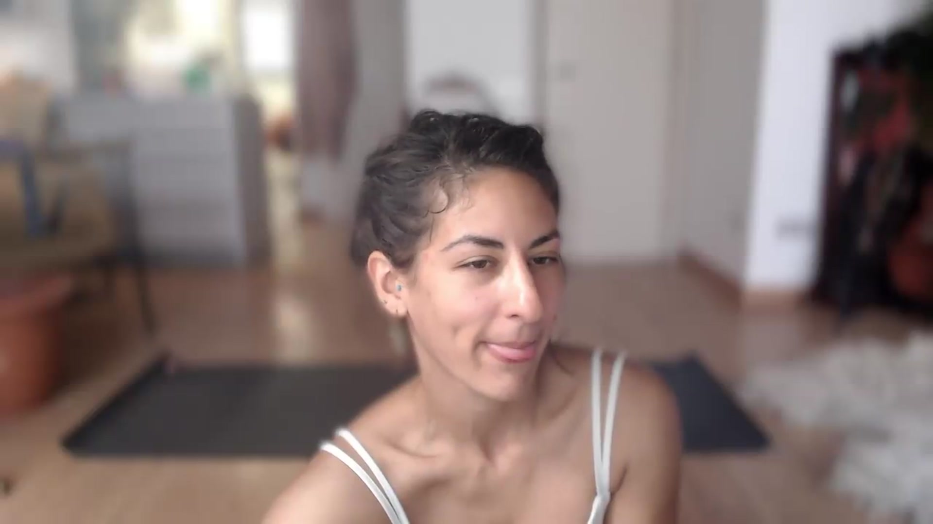 Gallery image thumbnail from TulaLulaVida's myfreecams stream on, 06/23/2026, 12:22 image 18 of 20