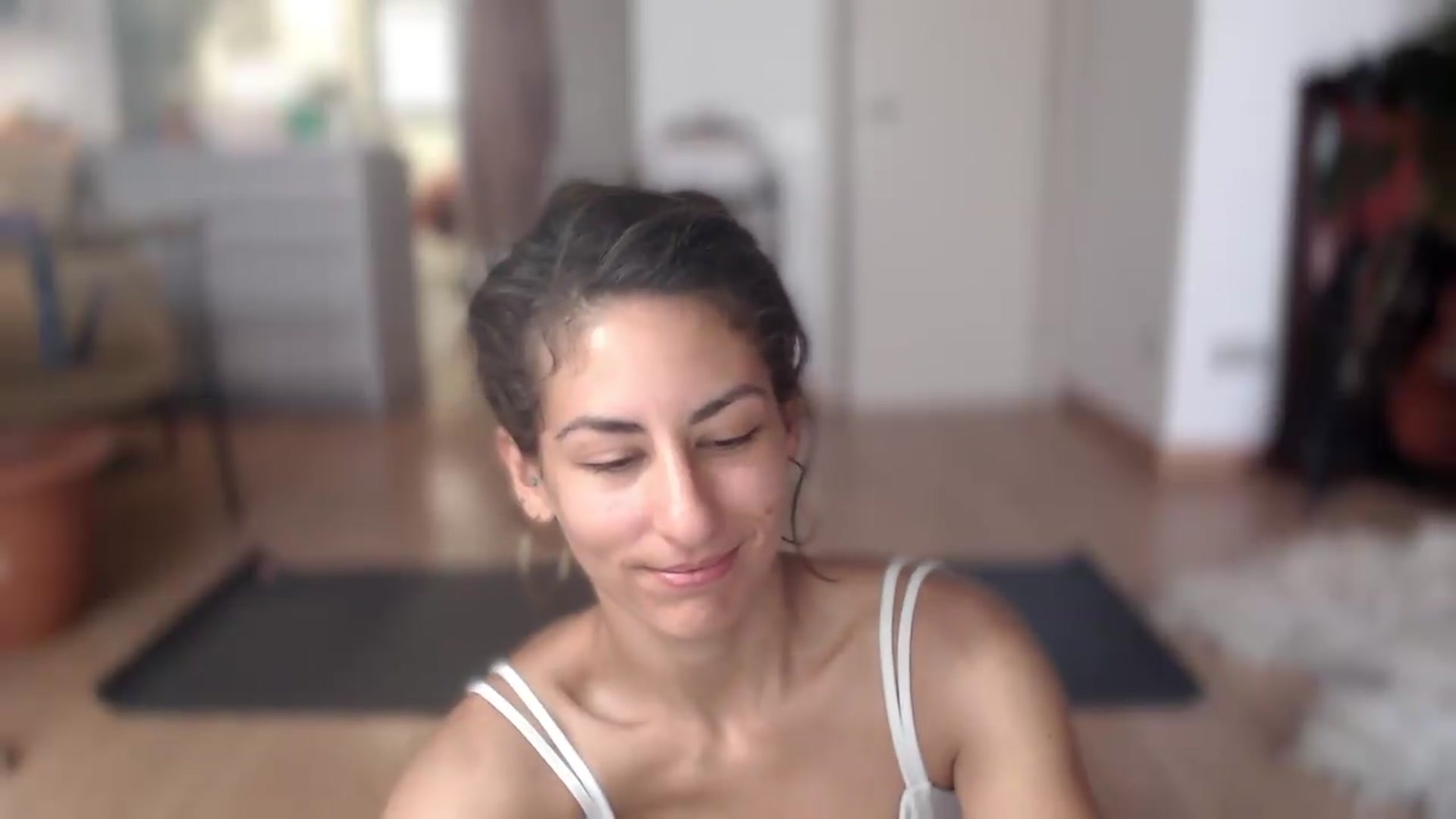 Gallery image thumbnail from TulaLulaVida's myfreecams stream on, 06/23/2026, 12:22 image 17 of 20