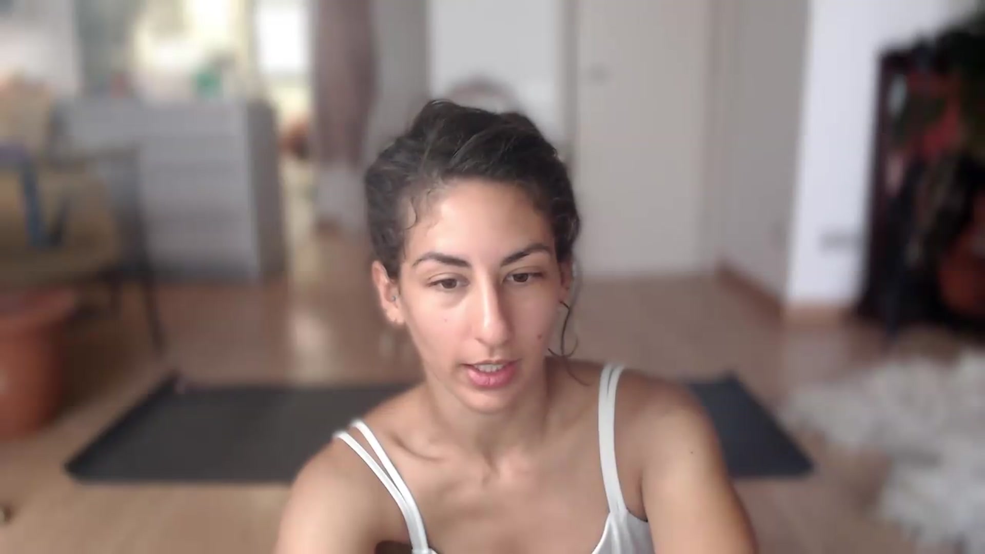 Gallery image thumbnail from TulaLulaVida's myfreecams stream on, 06/23/2026, 12:22 image 14 of 20