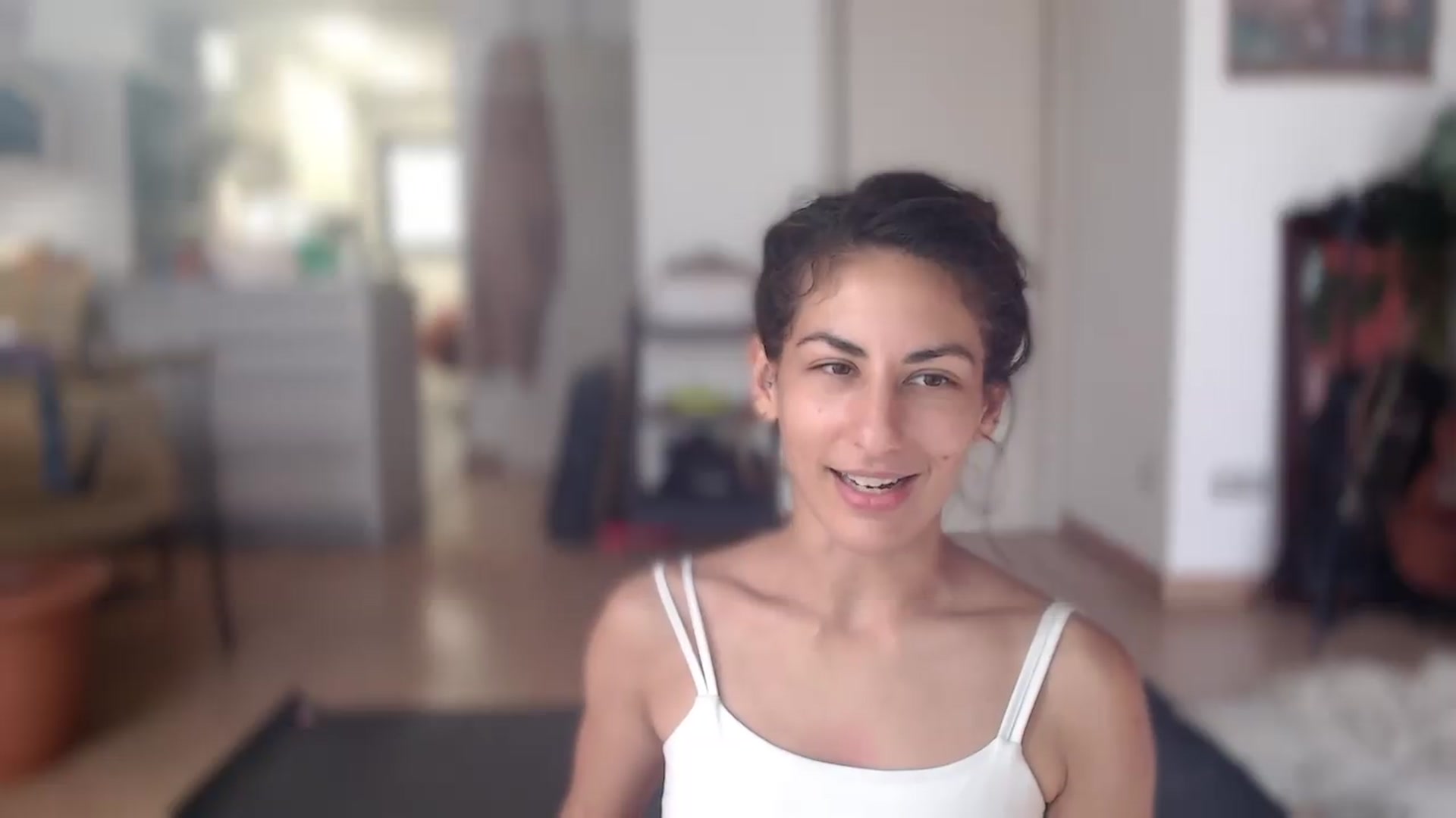 Gallery image thumbnail from TulaLulaVida's myfreecams stream on, 06/23/2026, 13:38 image 5 of 20