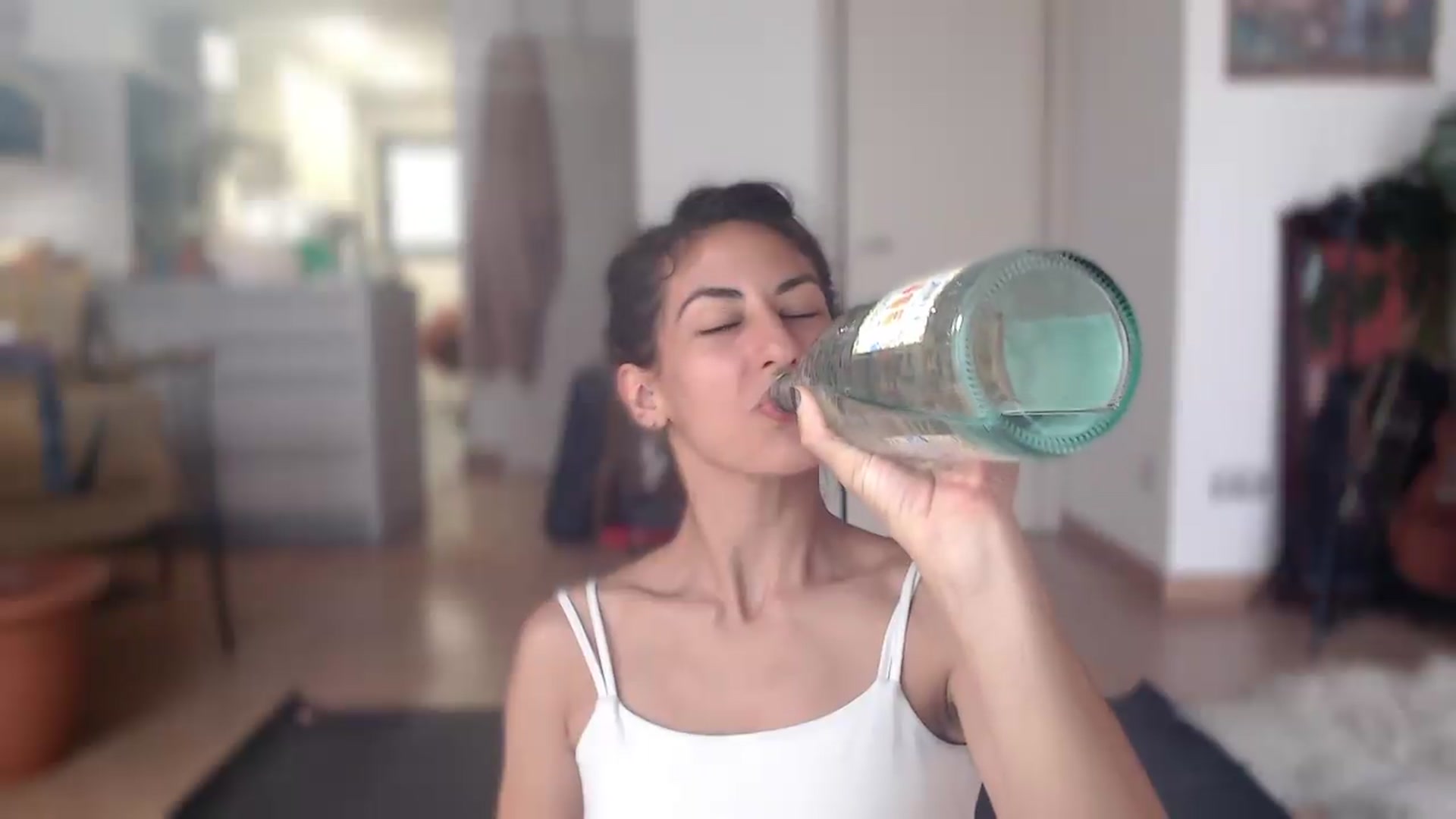 Gallery image thumbnail from TulaLulaVida's myfreecams stream on, 06/23/2026, 13:38 image 4 of 20