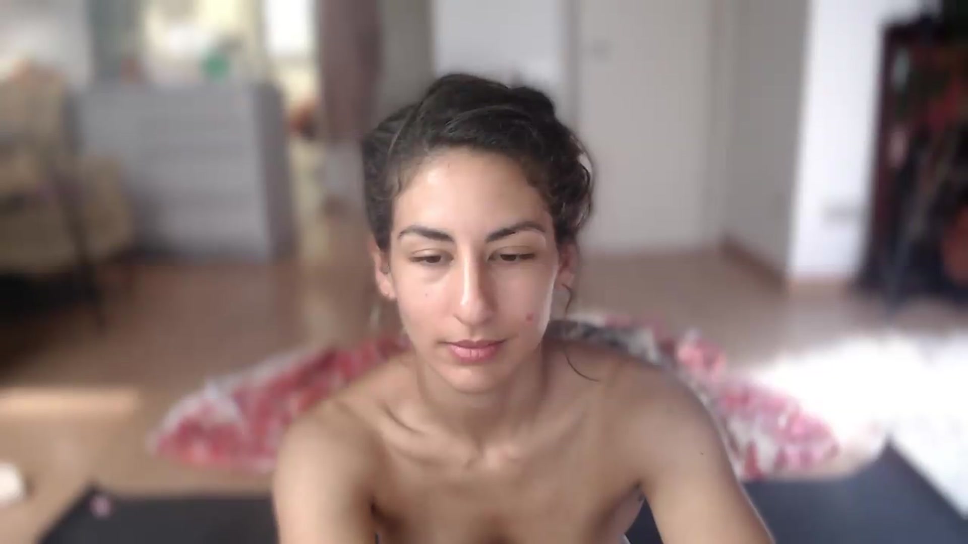 Gallery image thumbnail from TulaLulaVida's myfreecams stream on, 06/23/2026, 14:50 image 18 of 20