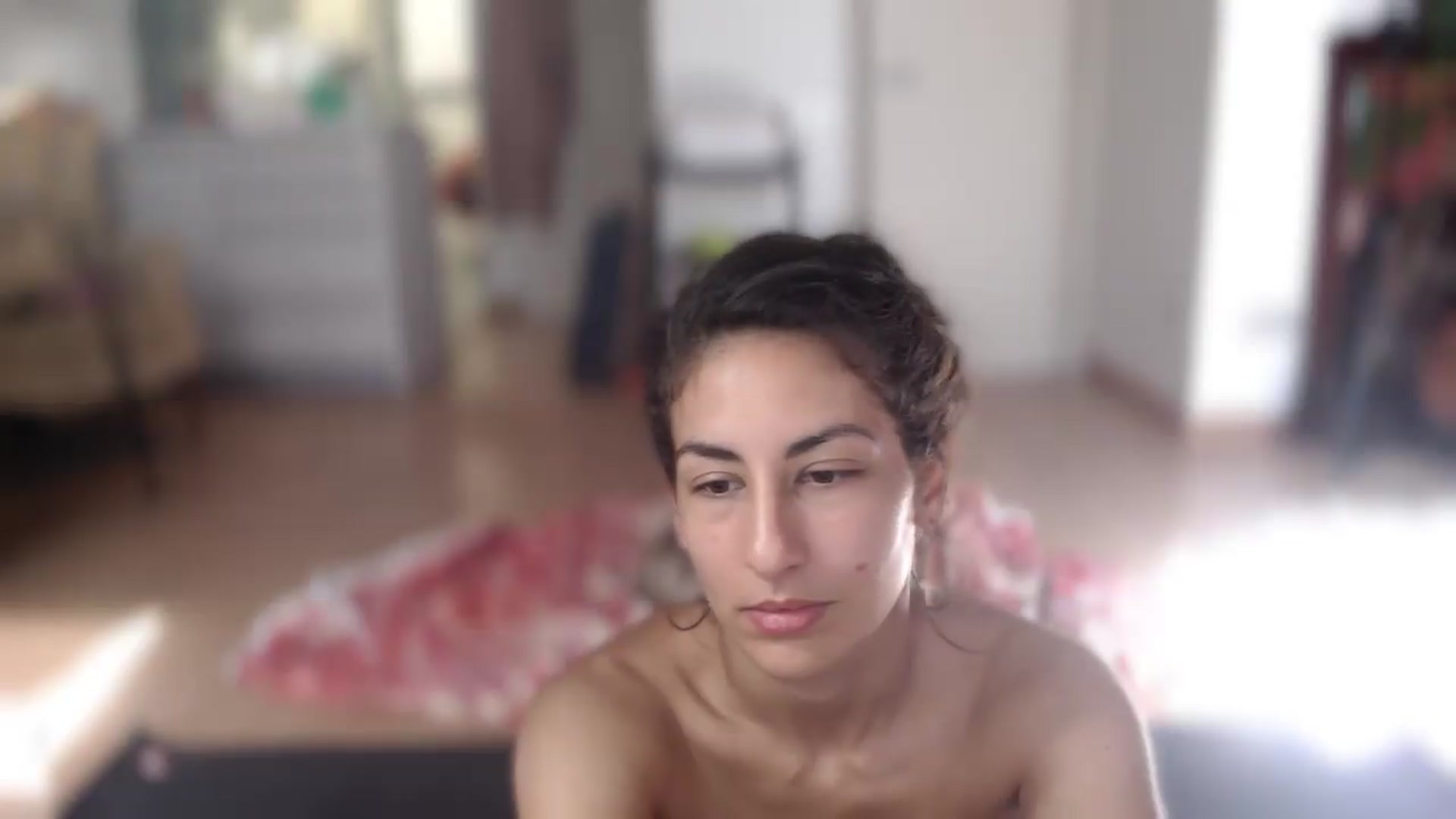 Gallery image thumbnail from TulaLulaVida's myfreecams stream on, 06/23/2026, 14:50 image 15 of 20