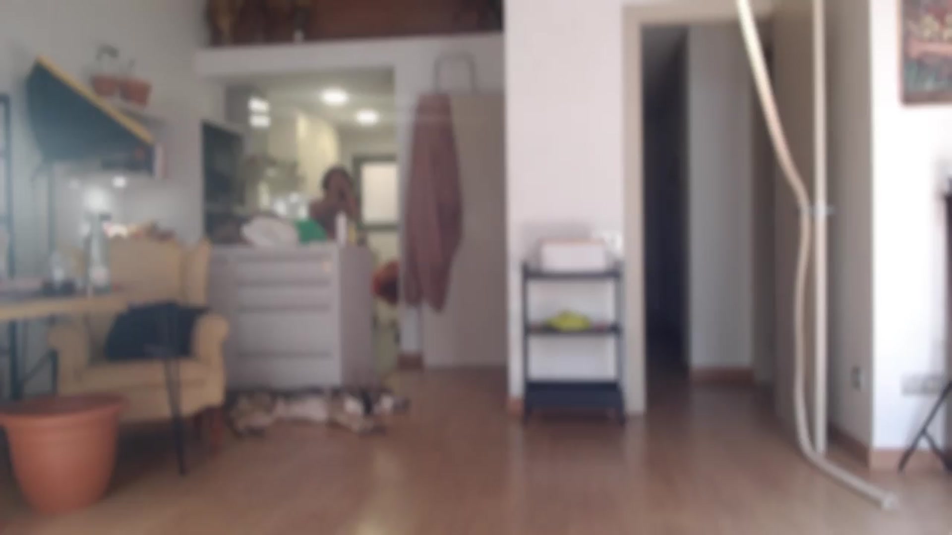 Gallery image thumbnail from TulaLulaVida's myfreecams stream on, 06/24/2026, 15:18 image 7 of 20