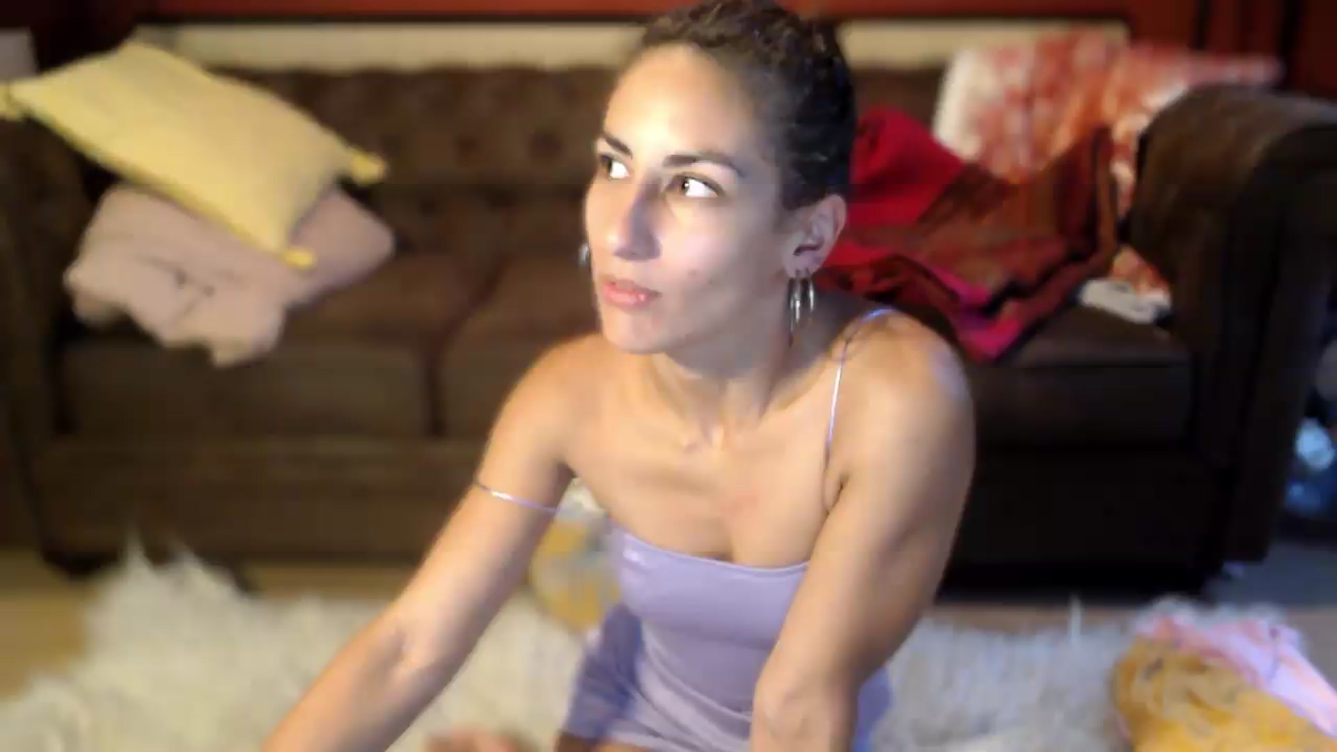 Gallery image thumbnail from TulaLulaVida's myfreecams stream on, 07/11/2026, 19:39 image 8 of 20